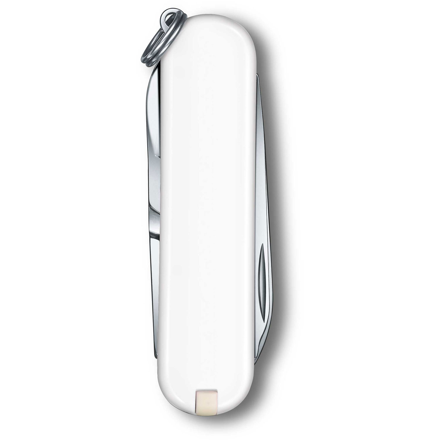 Victorinox Classic Colors Falling Snow Victorinox Classic Colors Falling Snow