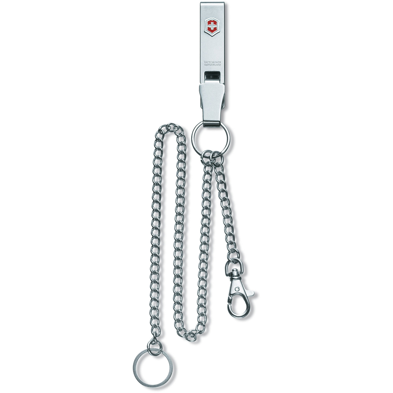 Victorinox Gürtelanhänger