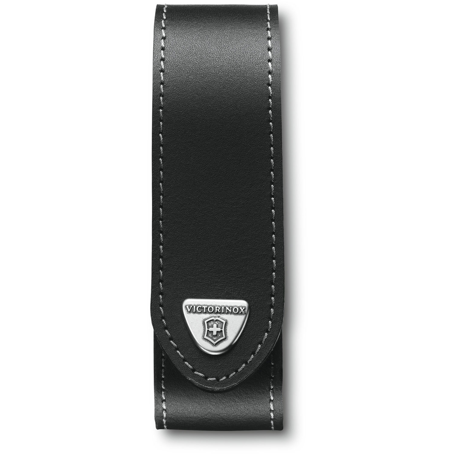 Victorinox Leder-Etui für Ranger Grip Modelle