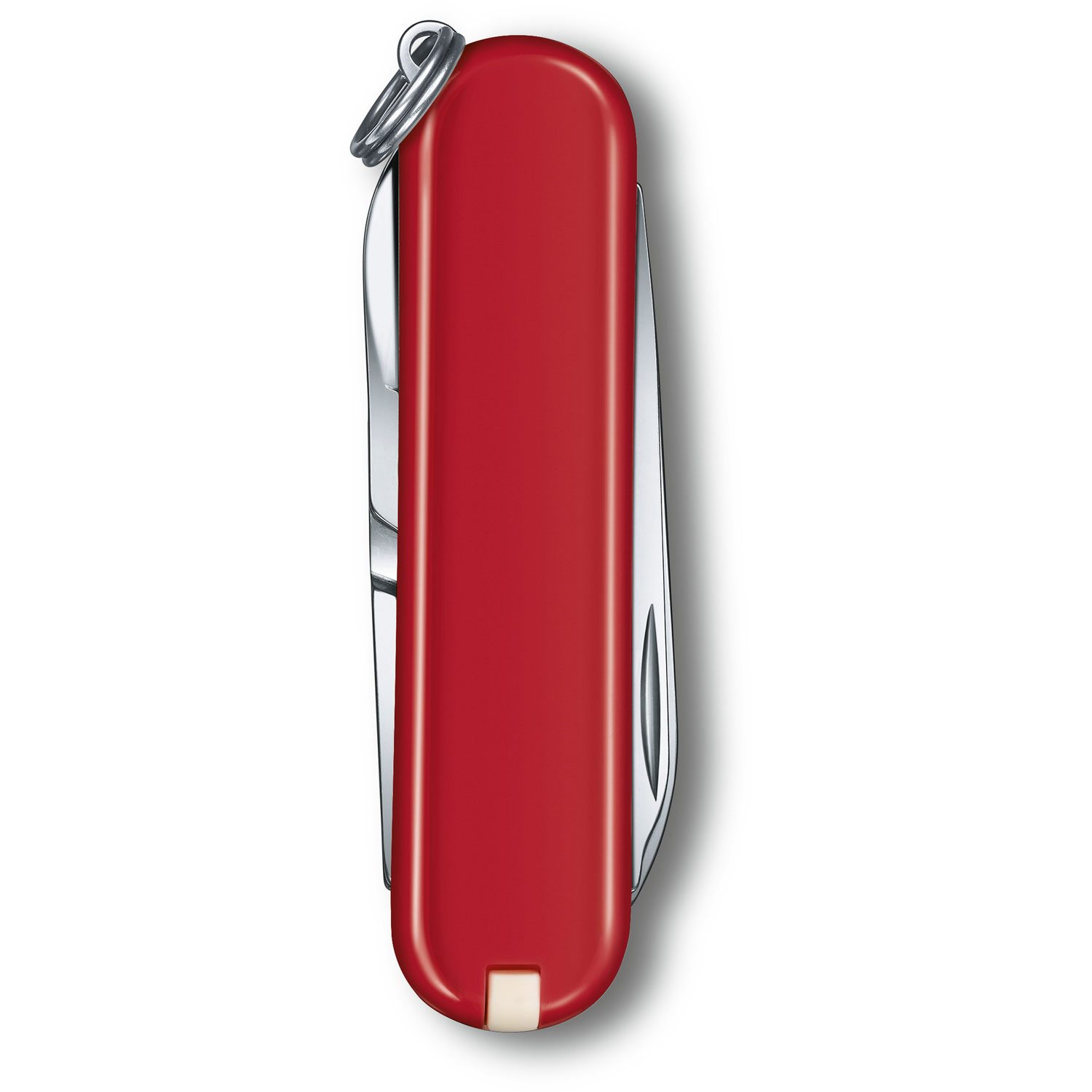 Victorinox Classic Colors Style Icon Victorinox Classic Colors Style Icon
