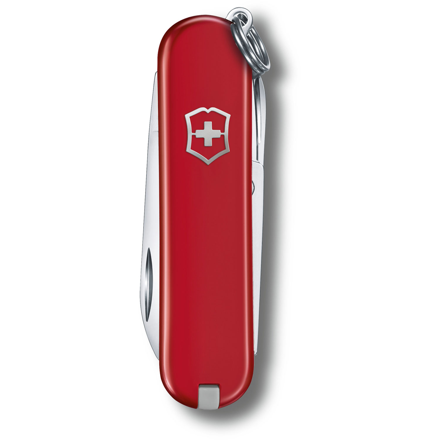 Victorinox Classic Colors Style Icon Victorinox Classic Colors Style Icon
