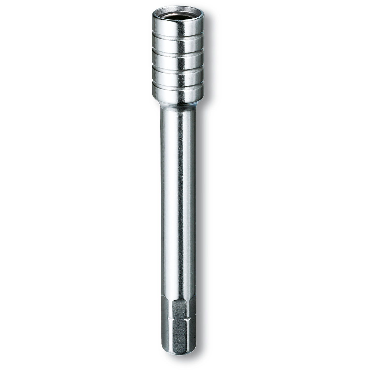 Victorinox Bit-Verlängerung