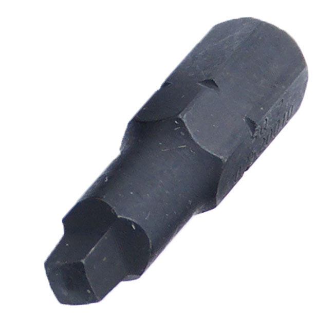 Victorinox Bit Robertson 2
