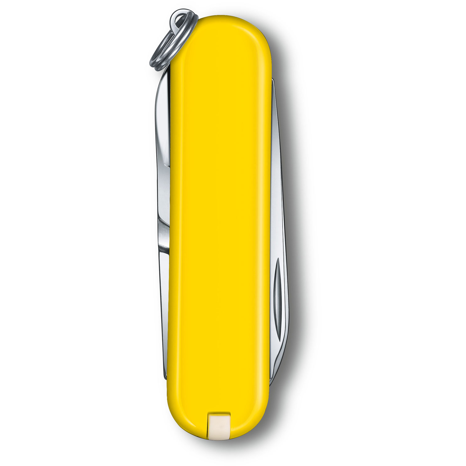 Victorinox Classic Colors Sunny Side Victorinox Classic Colors Sunny Side