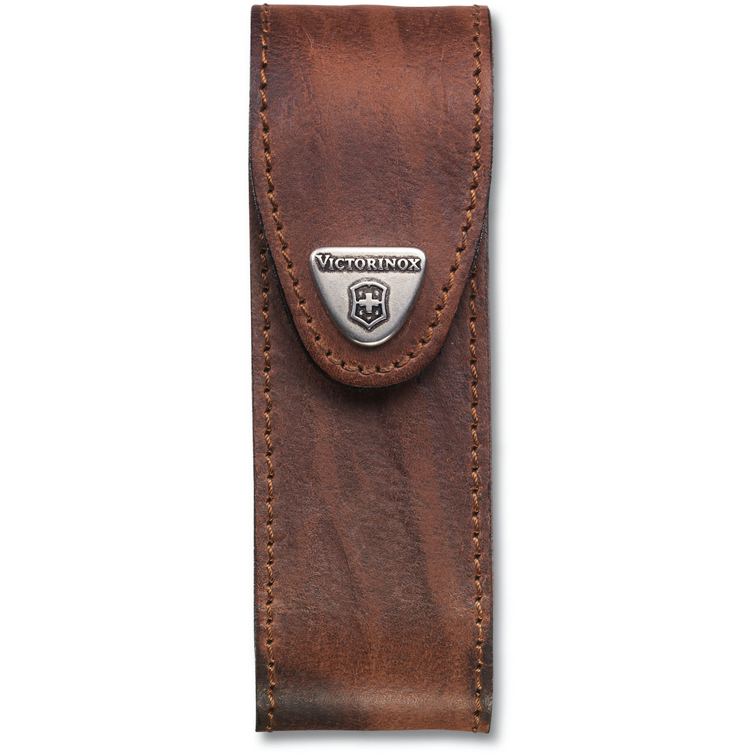 Victorinox Leder-Etui