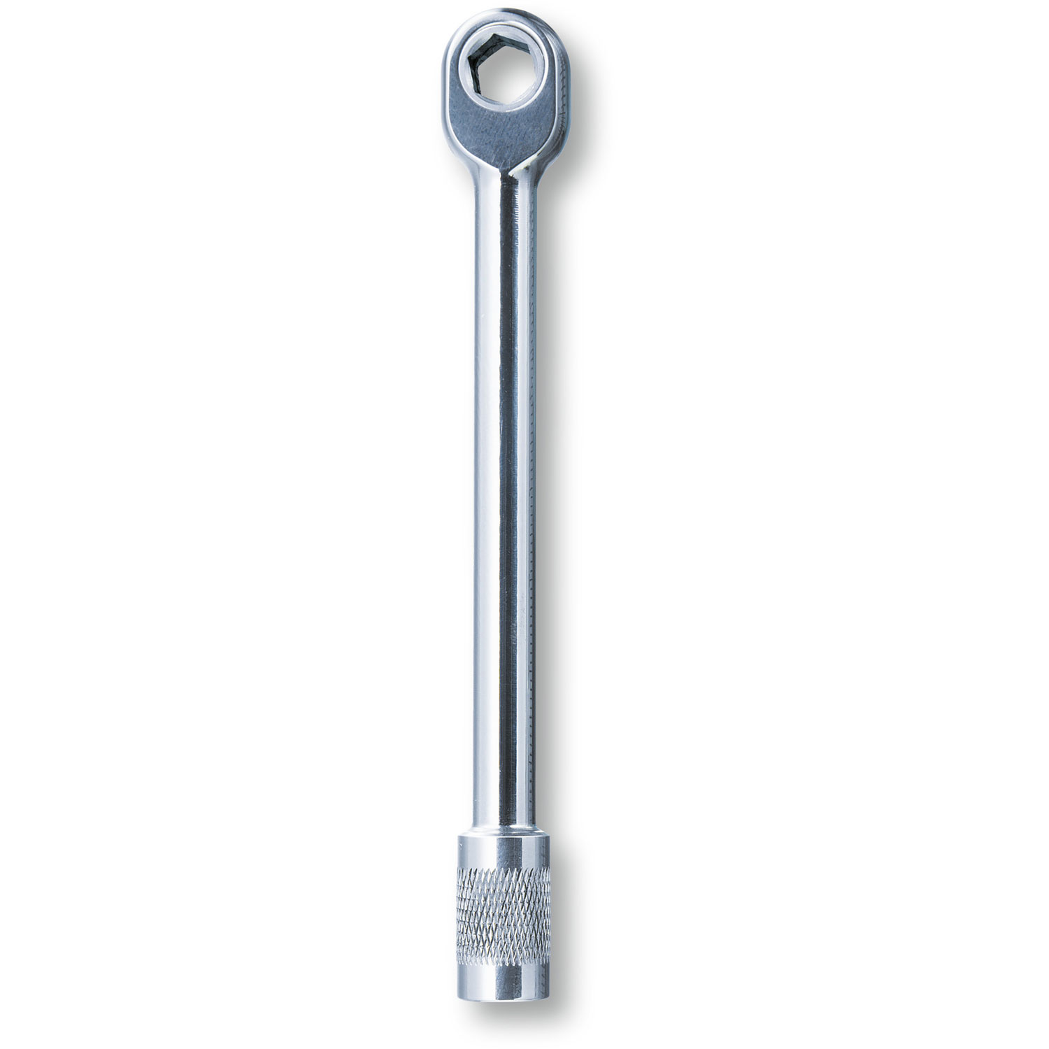 Victorinox Ratsche