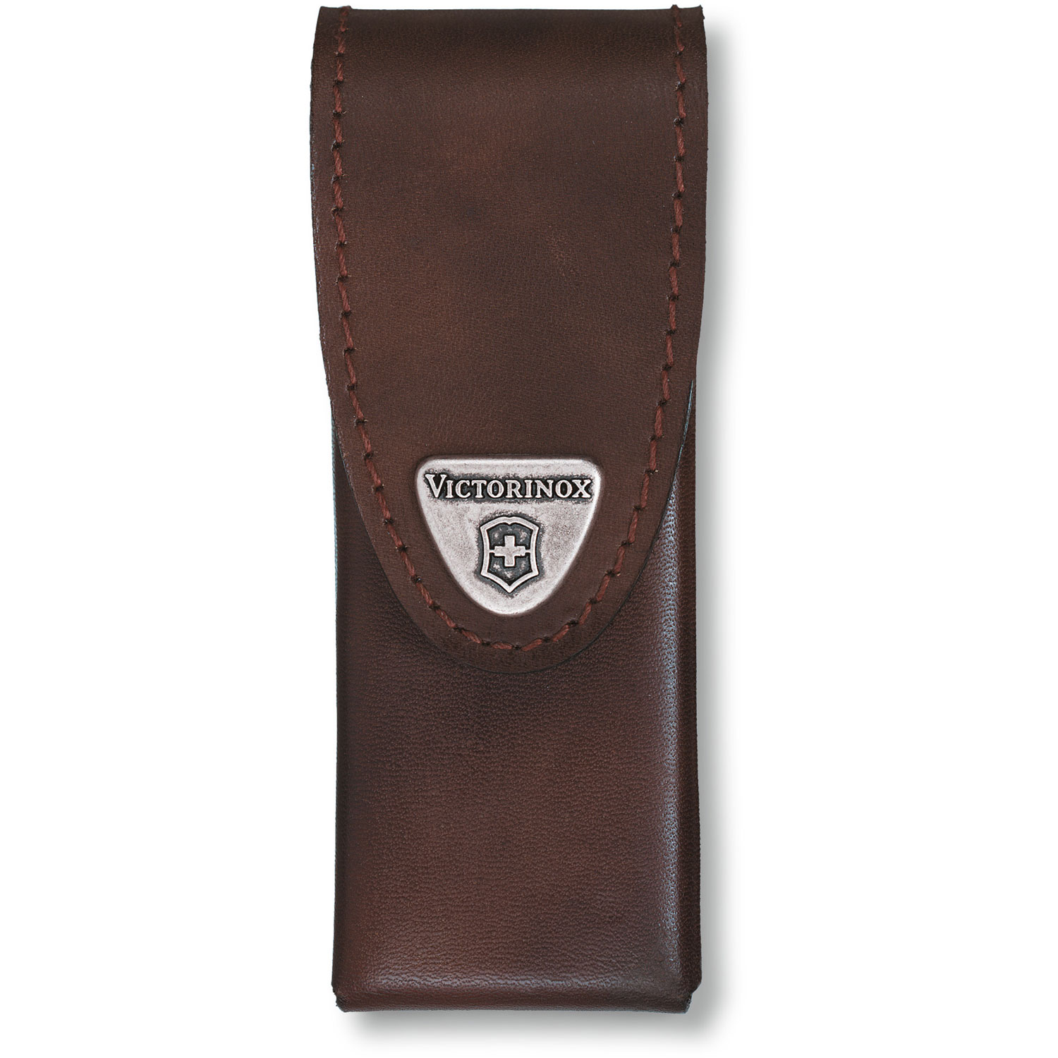 Victorinox Leder-Etui