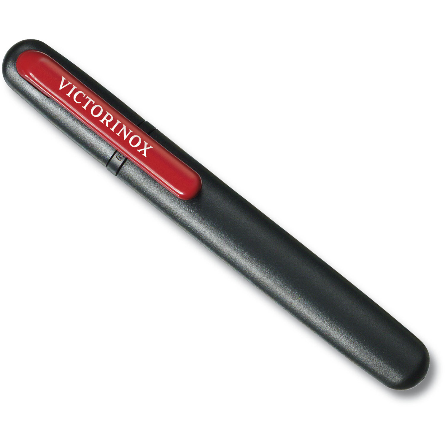 Victorinox Messerschärfer