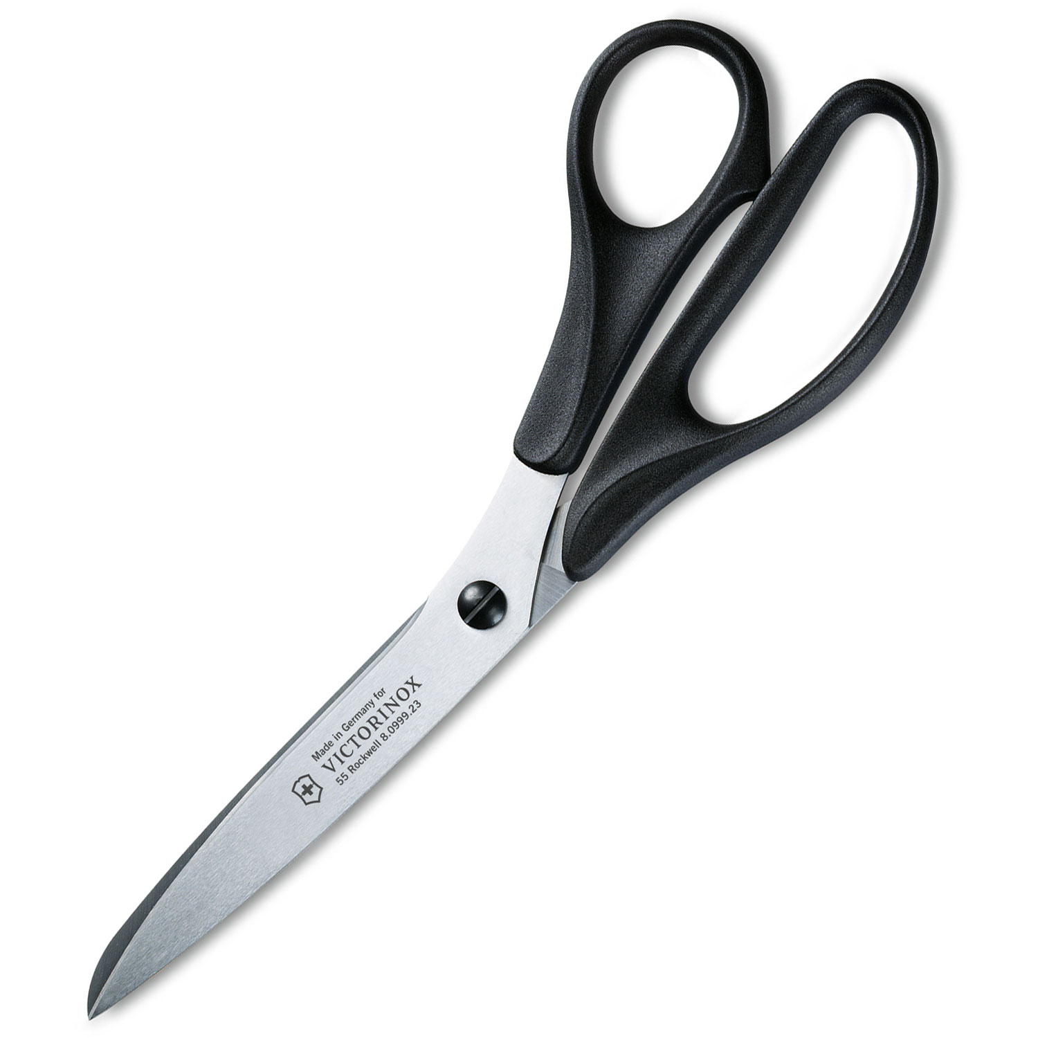Victorinox Universalschere 23cm