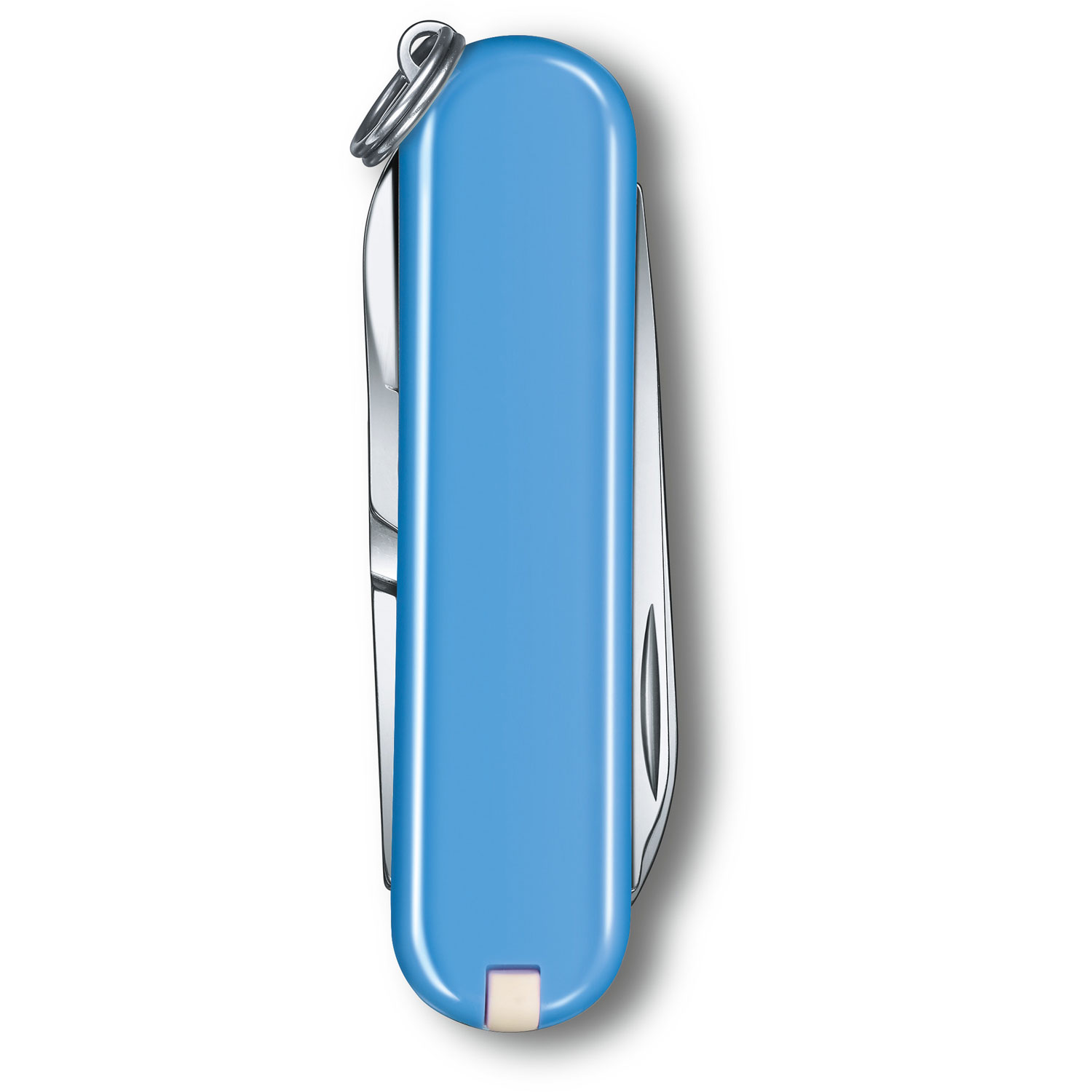 Victorinox Classic Colors Summer Rain Victorinox Classic Colors Summer Rain
