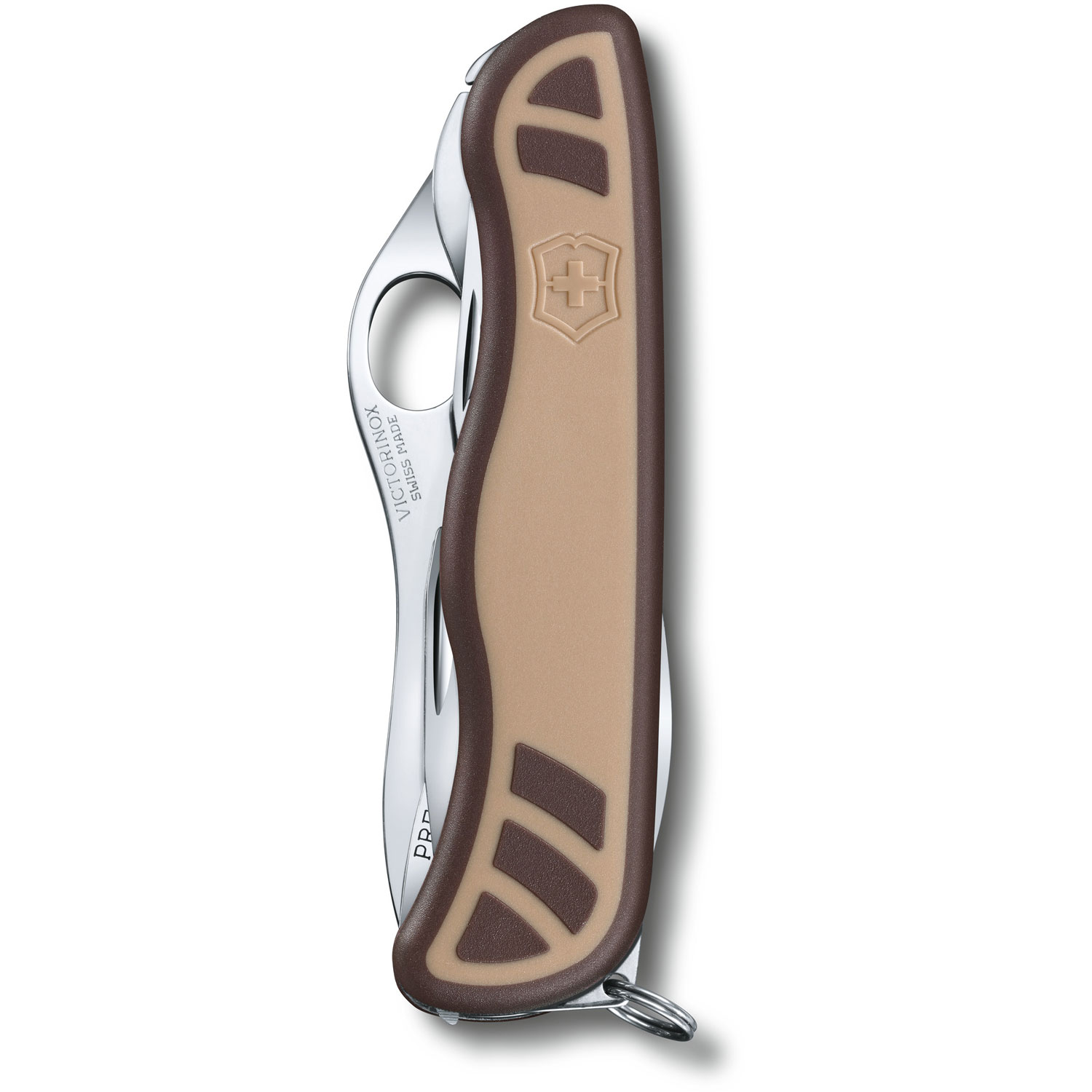 Trailmaster MW Grip Trailmaster MW Grip