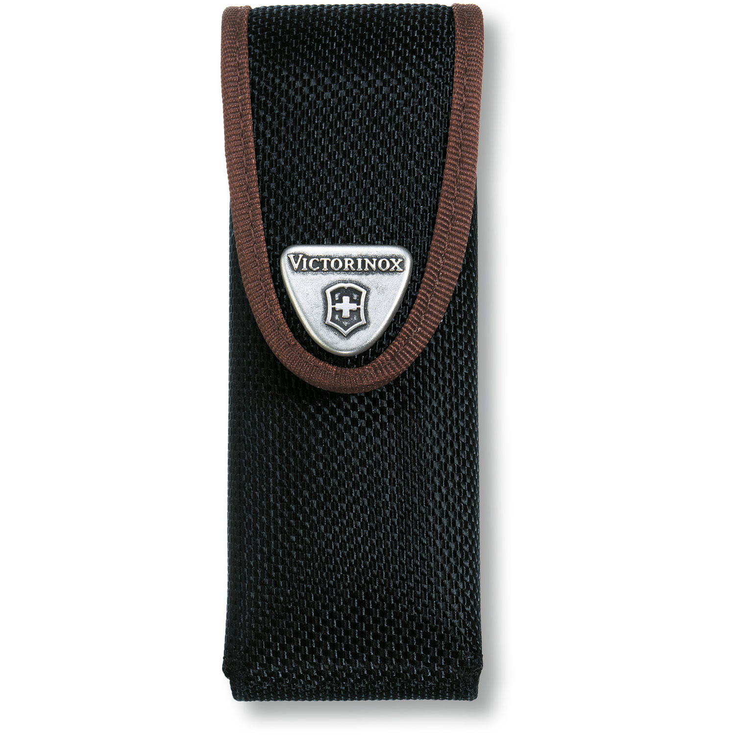Victorinox Nylon-Etui