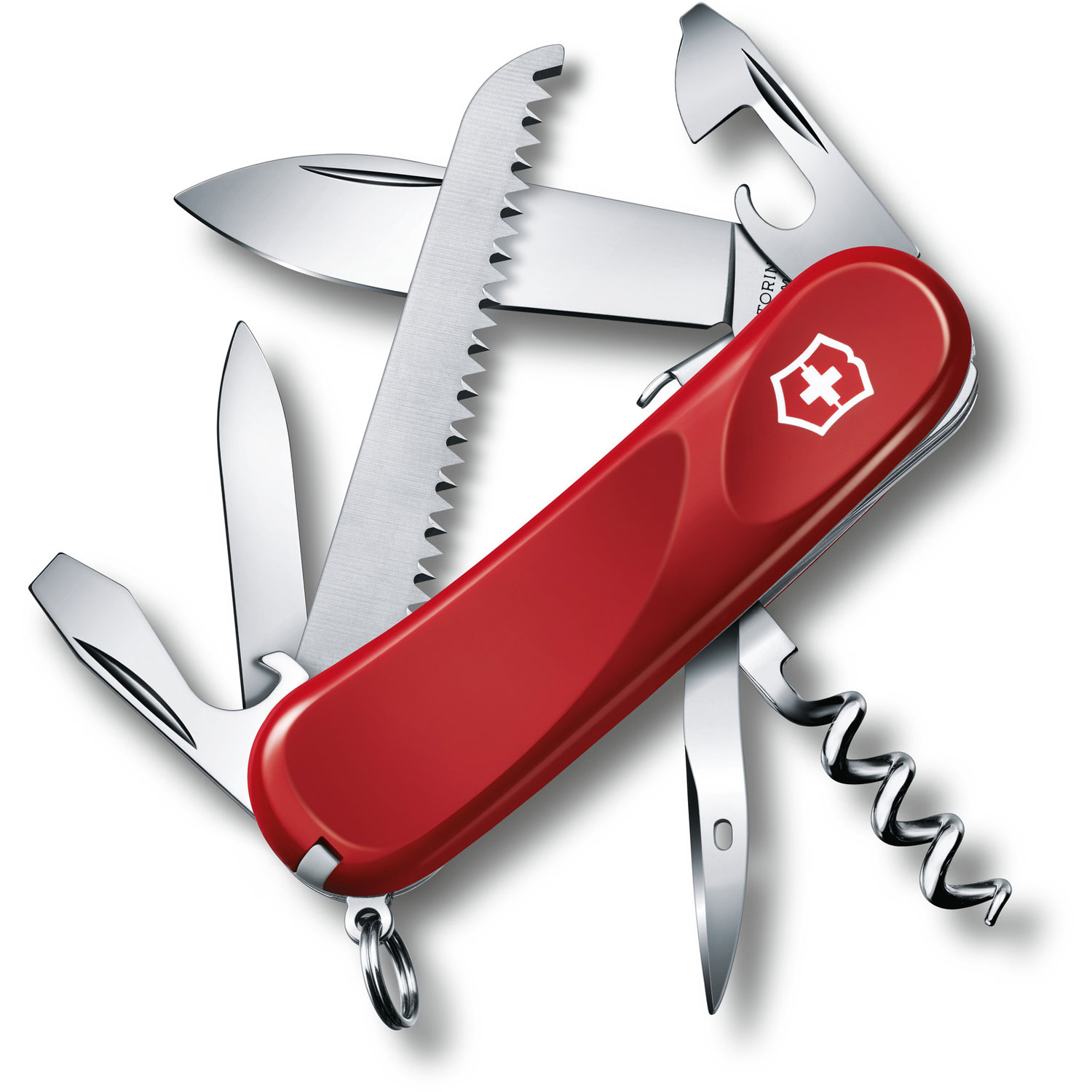 Victorinox Taschenmesser Evolution S13