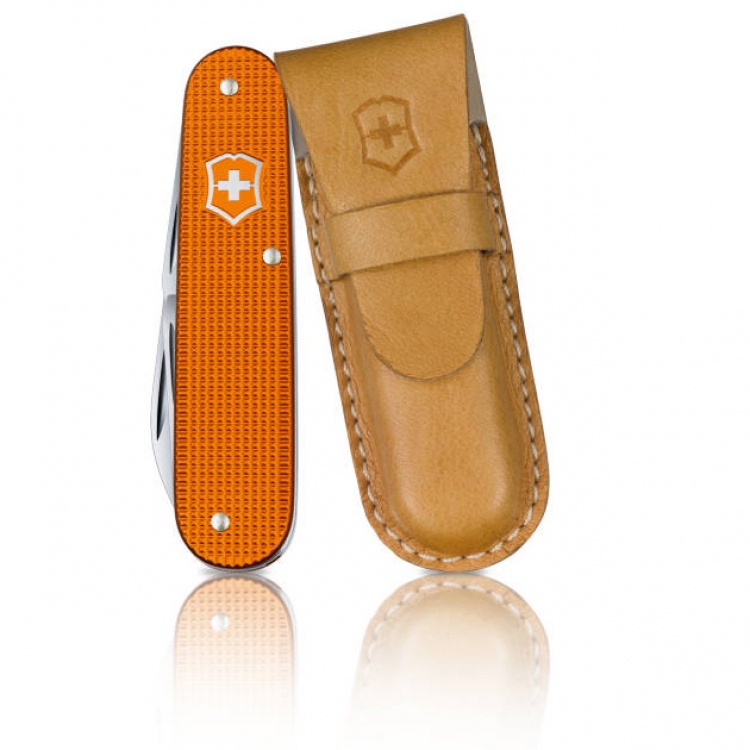 Victorinox Cadet 5 Colors Edition Orange