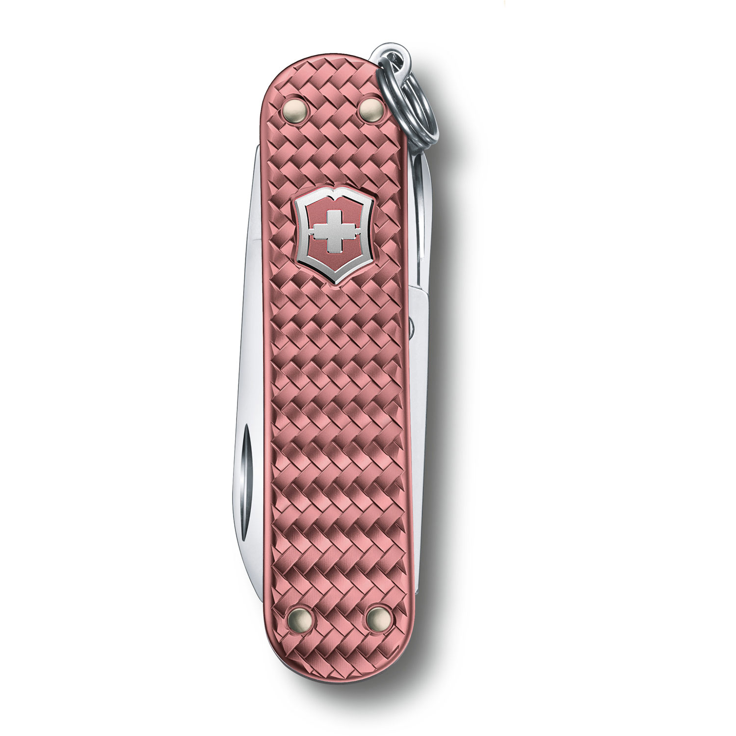 Victorinox Classic Precious Gentle Rose Victorinox Classic Precious Gentle Rose