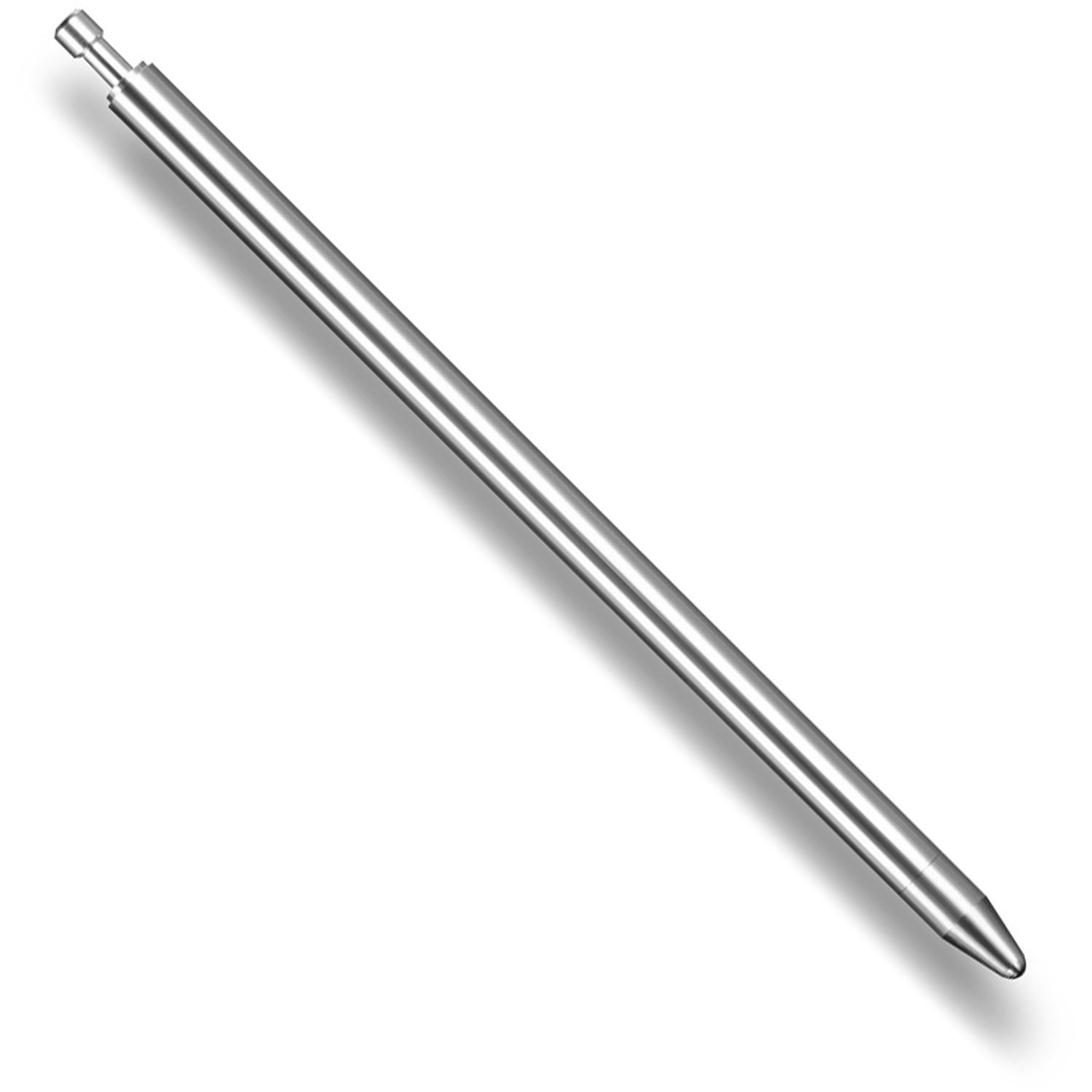 Druckkugelscrhreiber für kleine Victorinox Taschenmesser