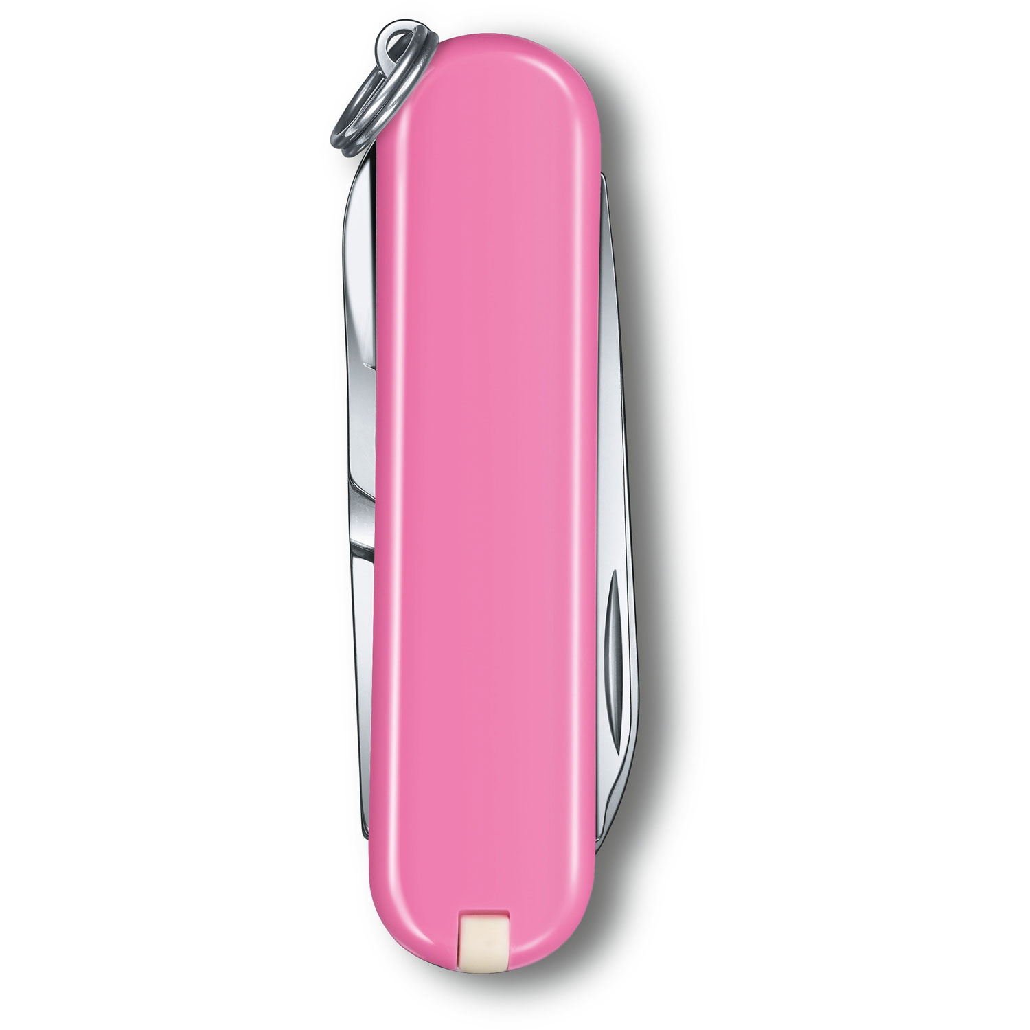 Victorinox Classic Colors Cherry Blossom Victorinox Classic Colors Cherry Blossom