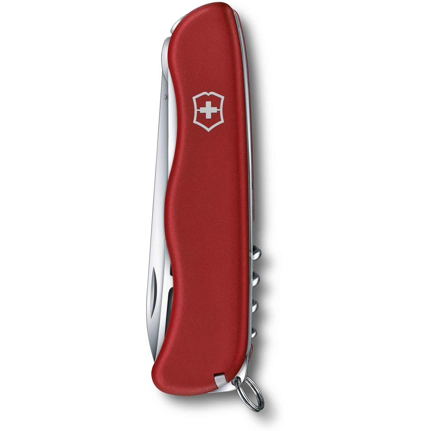 Victorinox Taschenmesser Cheese Master Victorinox Taschenmesser Cheese Master
