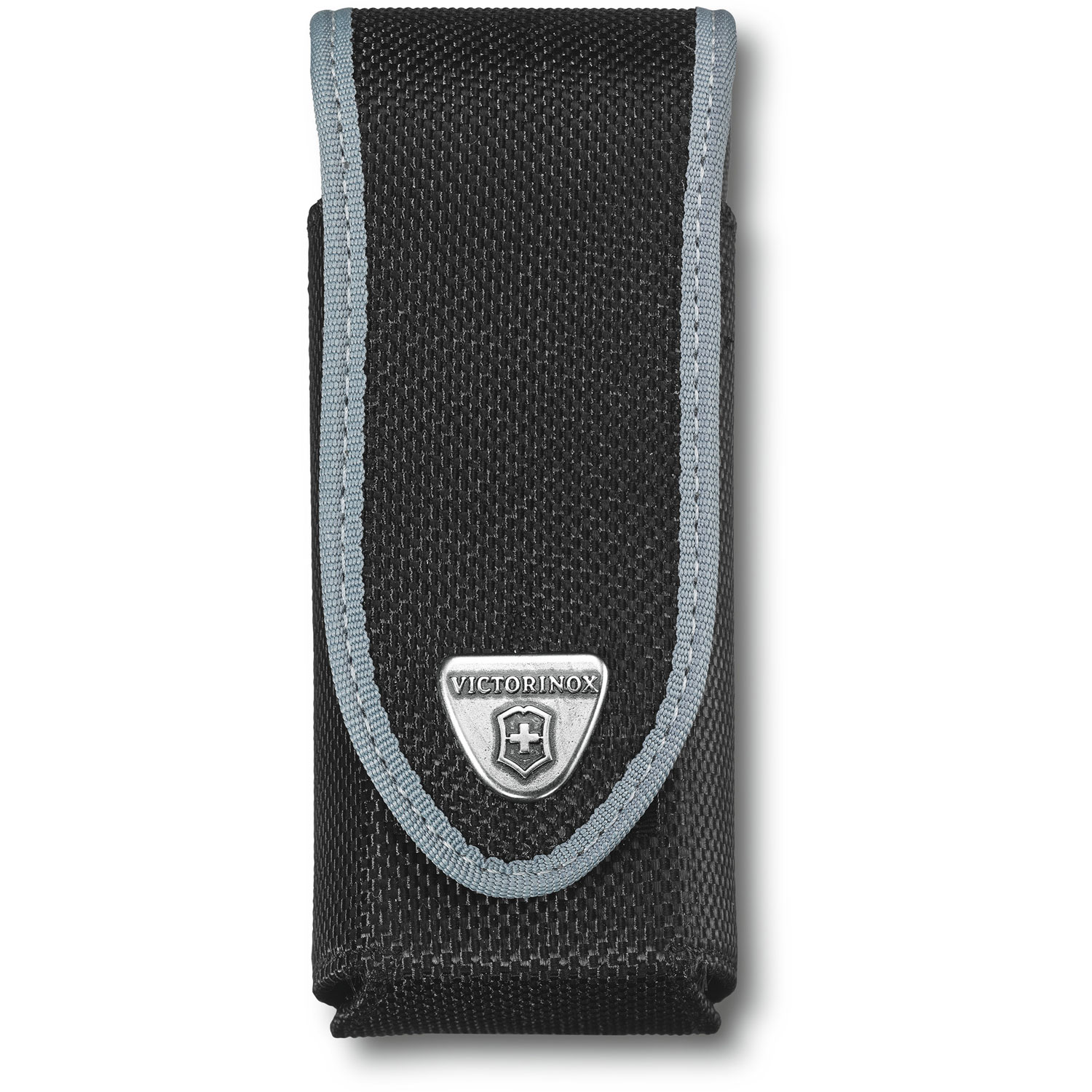 Victorinox Nylon-Etui