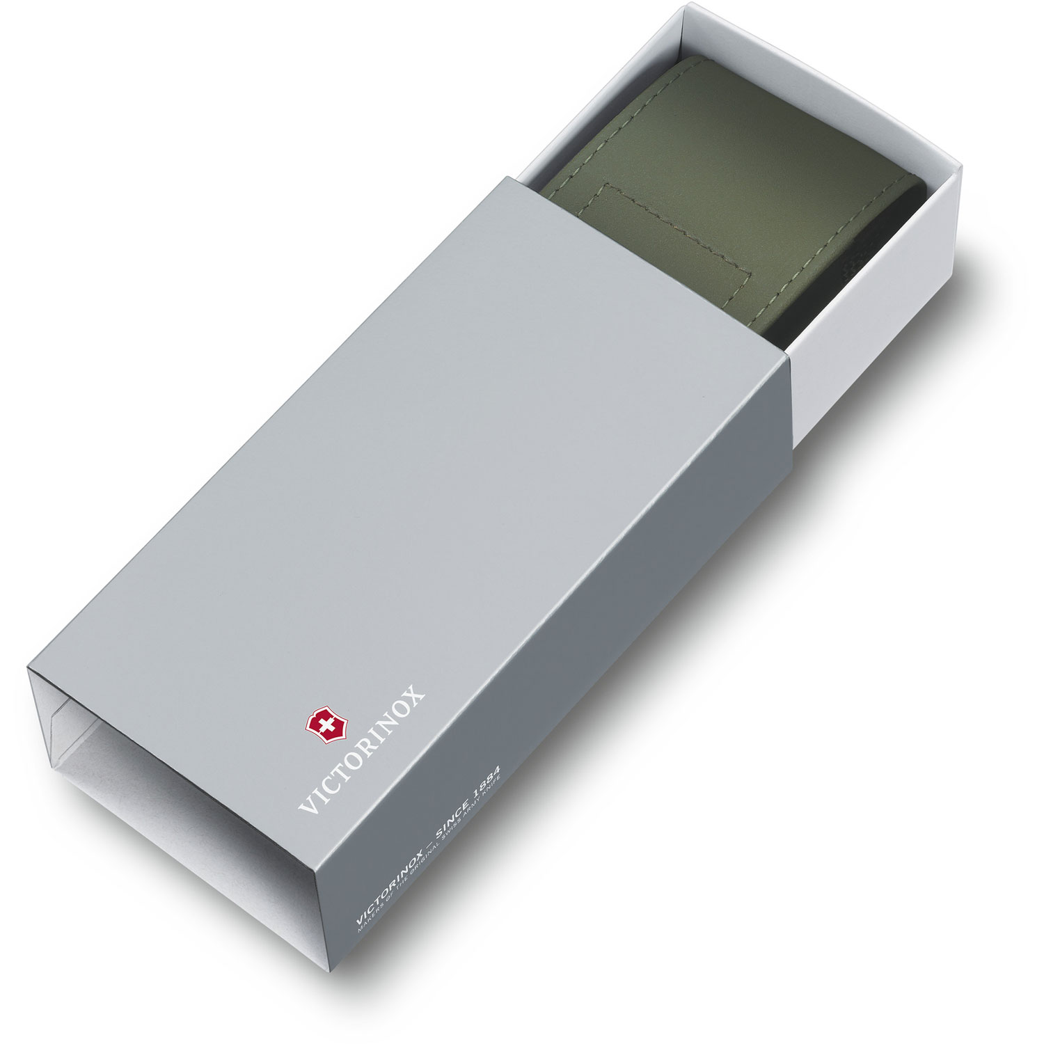 Victorinox Taschenmesser Hunter Pro Verpackung Victorinox Taschenmesser Hunter Pro Verpackung