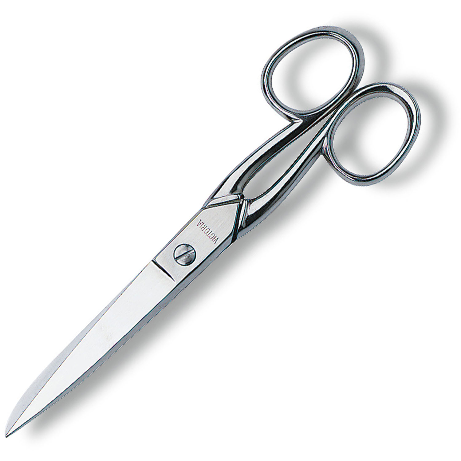 Victorinox Haushaltsschere 15cm Victorinox Haushaltsschere 15cm