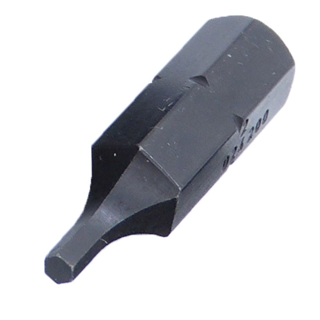 Victorinox Bit Hex 2