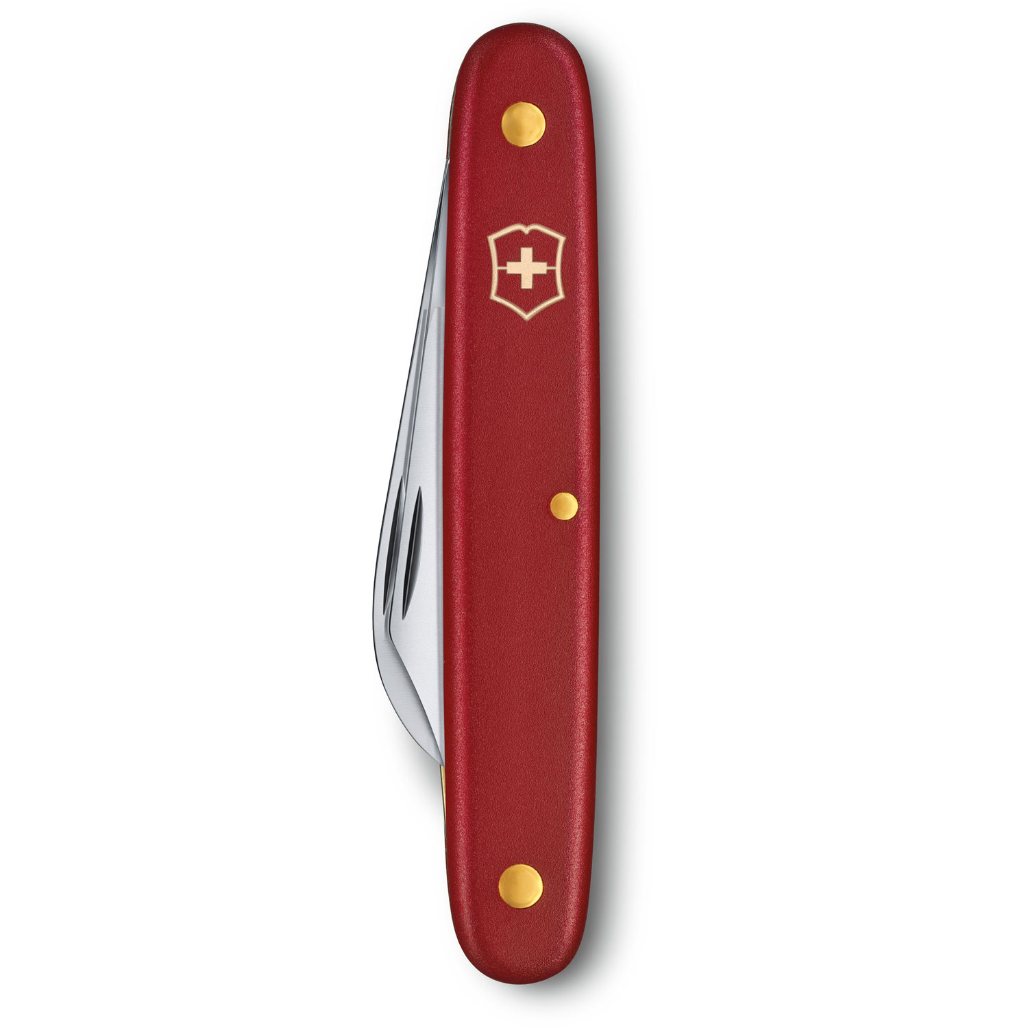 Victorinox Okulier- und Hakenmesser 3
