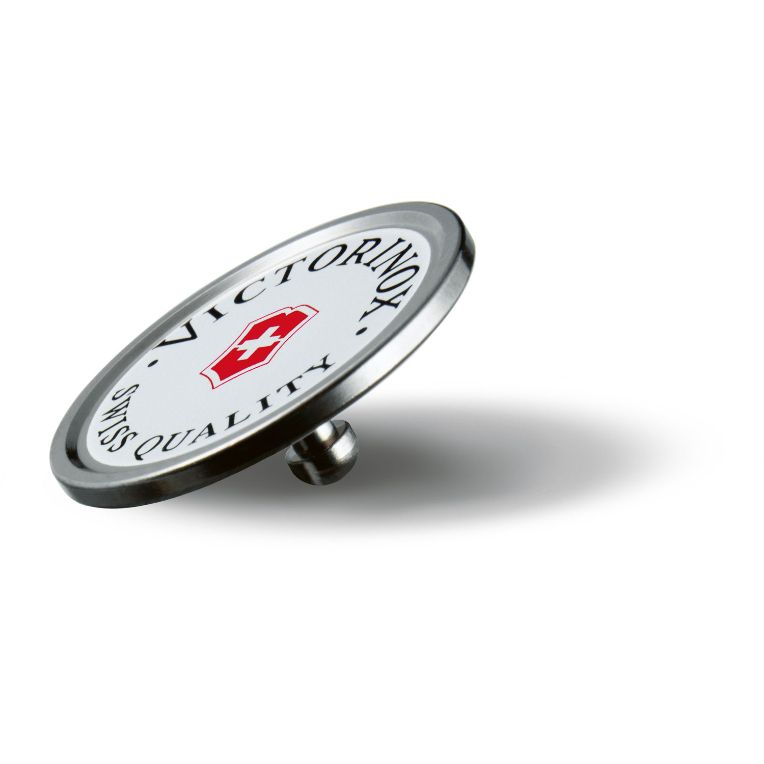 Ballmarker für Victorinox Golftool