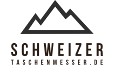 Zur Startseite gehen