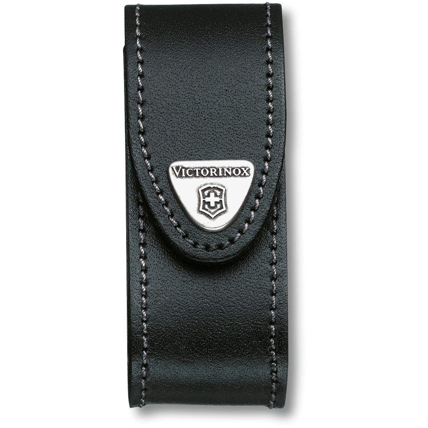 Victorinox Leder-Etui