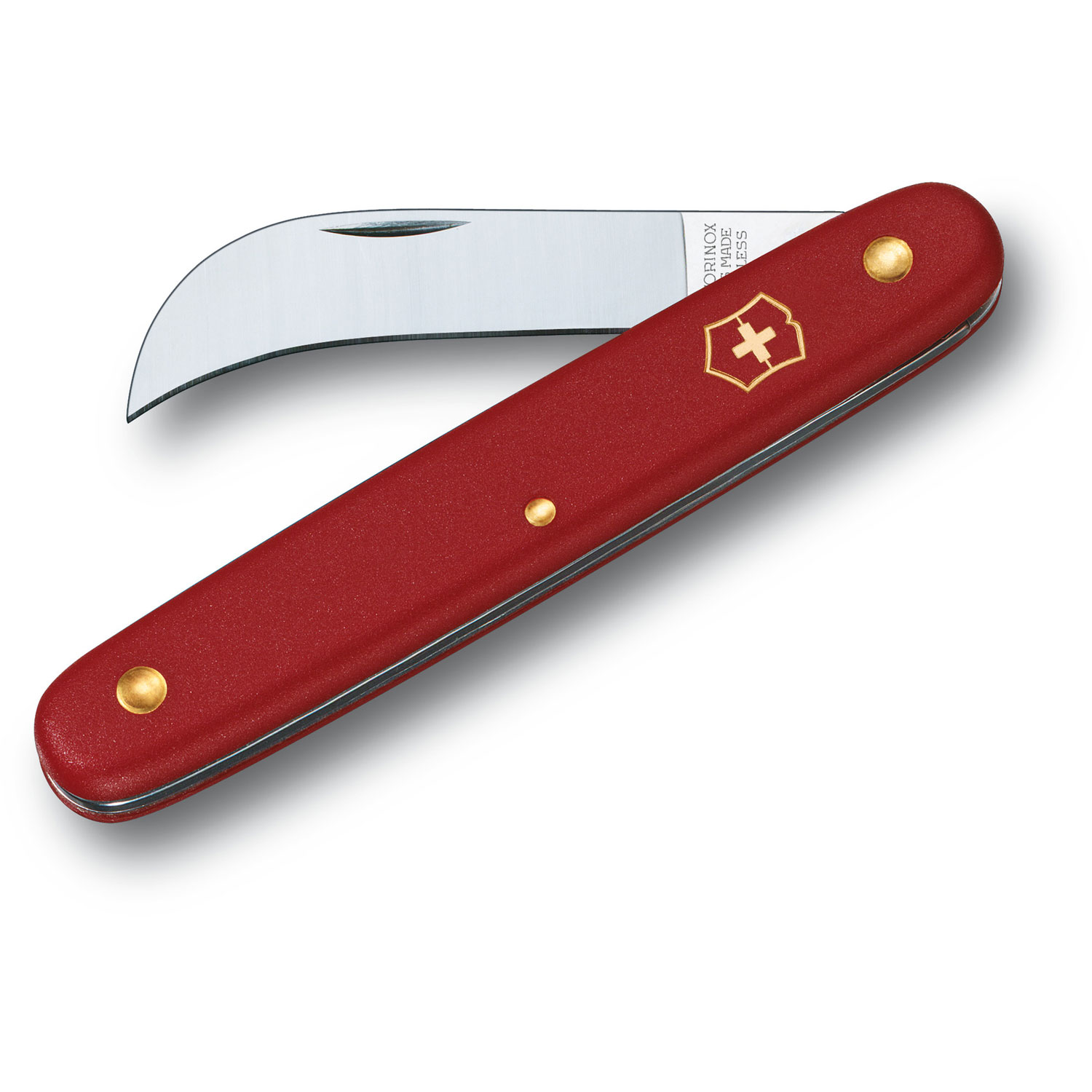 Victorinox Hakenmesser XS
