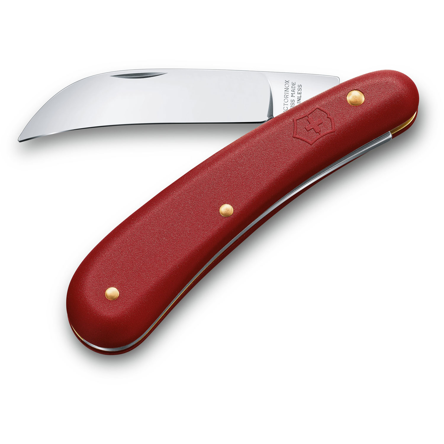 Victorinox Hakenmesser S