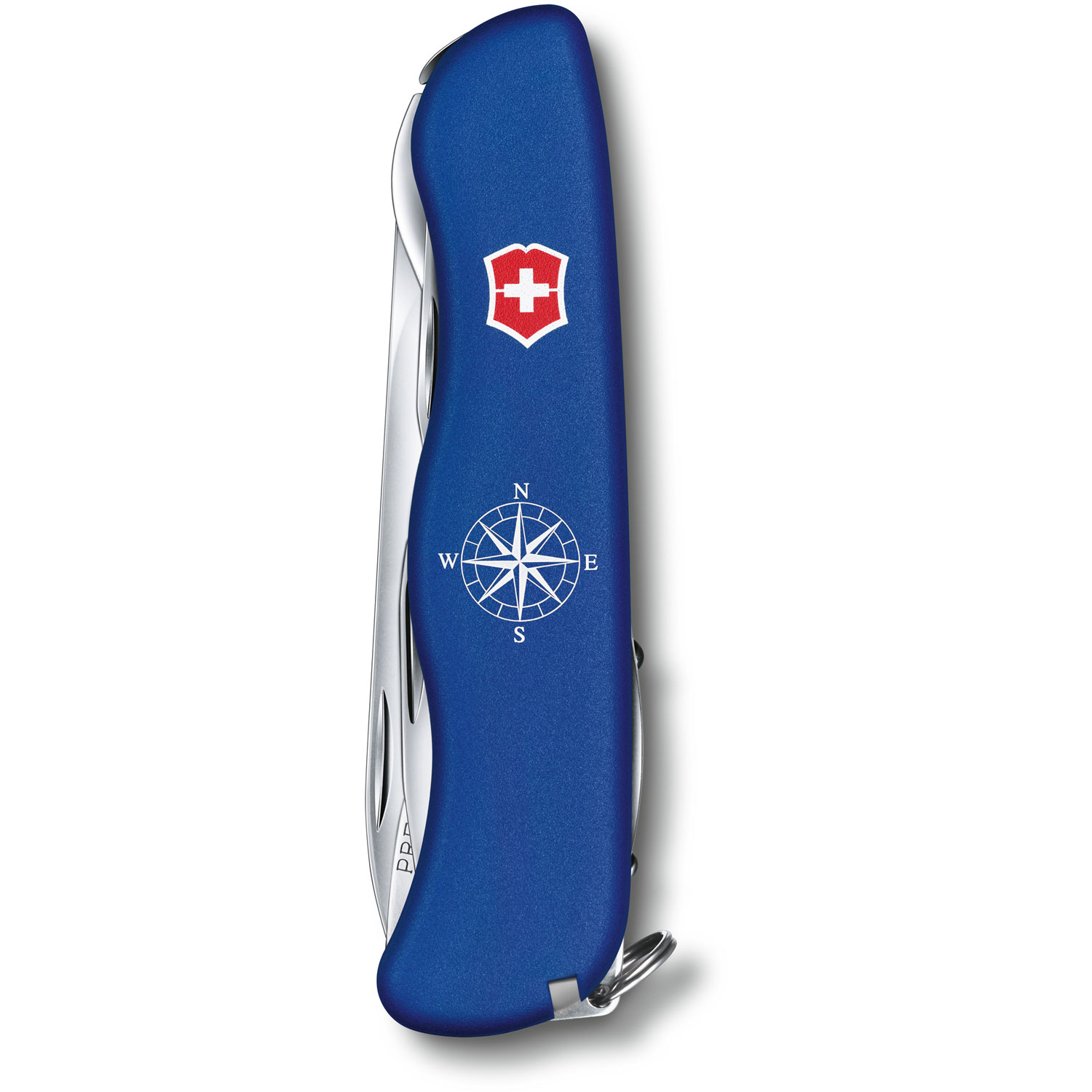 Victorinox Taschenmesser Skipper Victorinox Taschenmesser Skipper