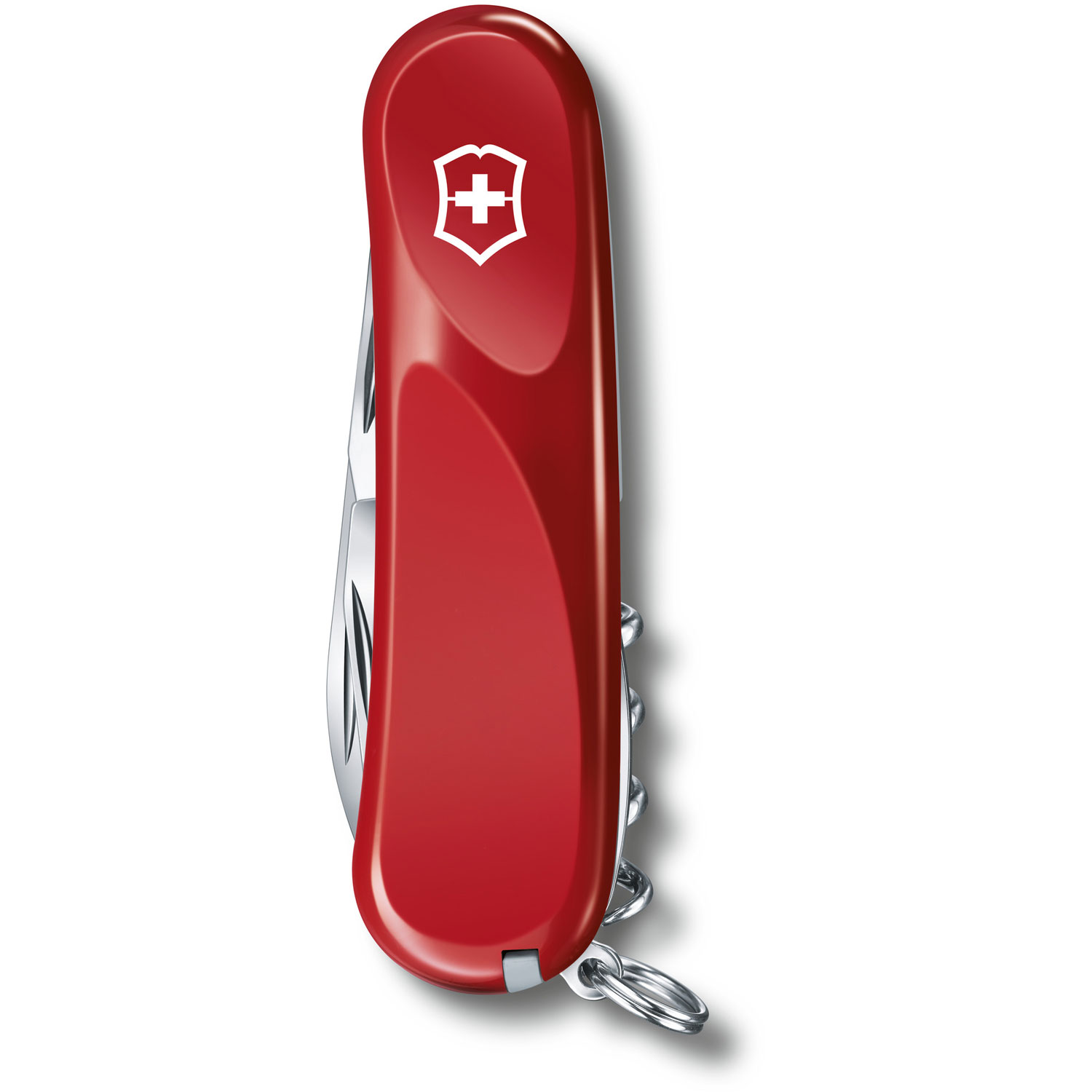 Victorinox Taschenmesser Evolution 10 Victorinox Taschenmesser Evolution 10