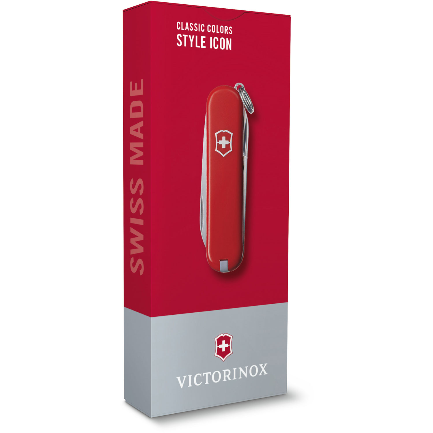 Victorinox Classic Colors Style Icon Victorinox Classic Colors Style Icon