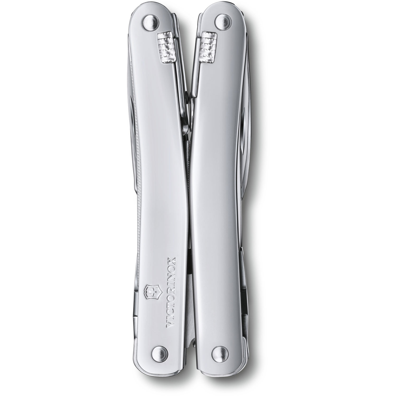 Victorinox SwissTool Spirit X