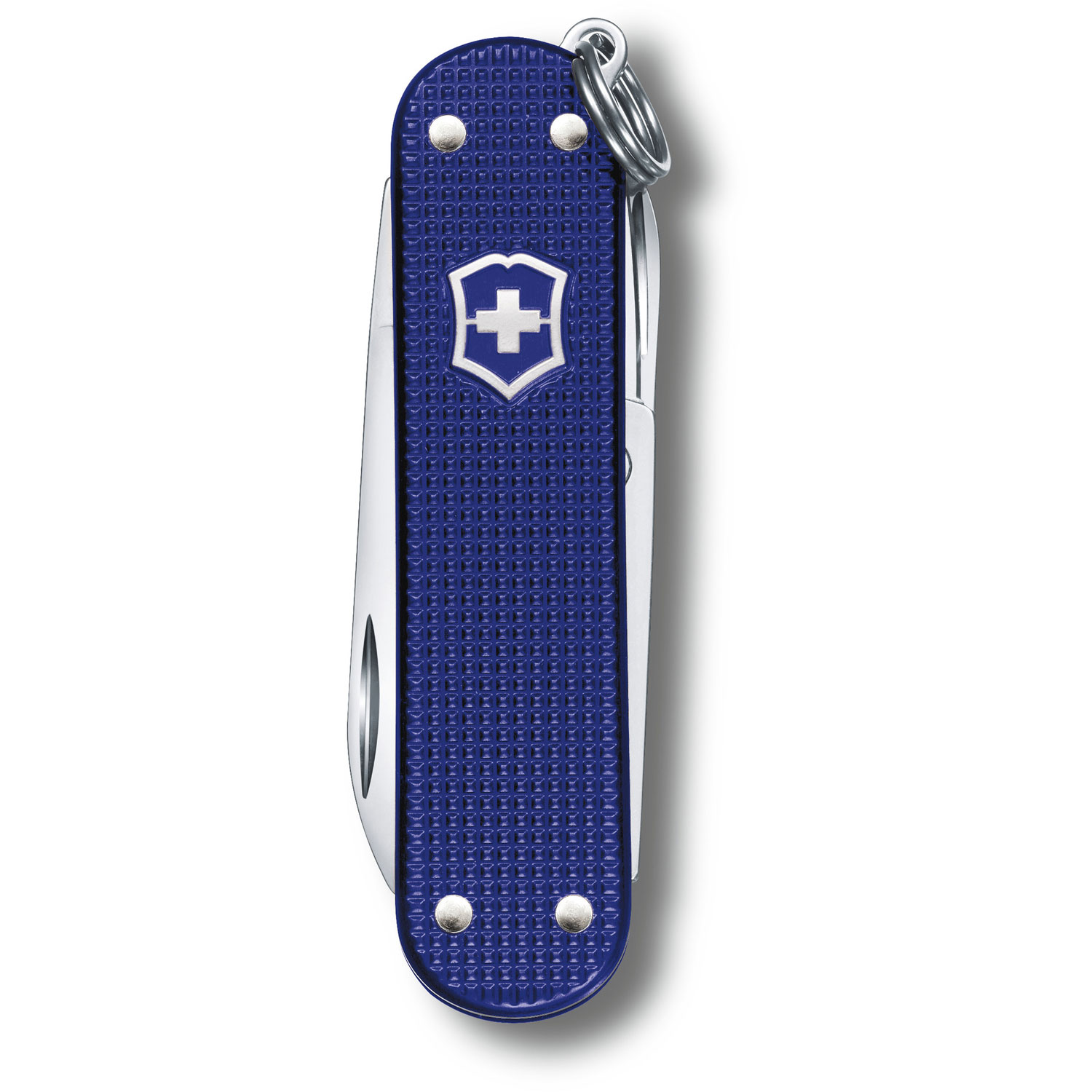 Victorinox Classic Colors Alox Night Dive Victorinox Classic Colors Alox Night Dive
