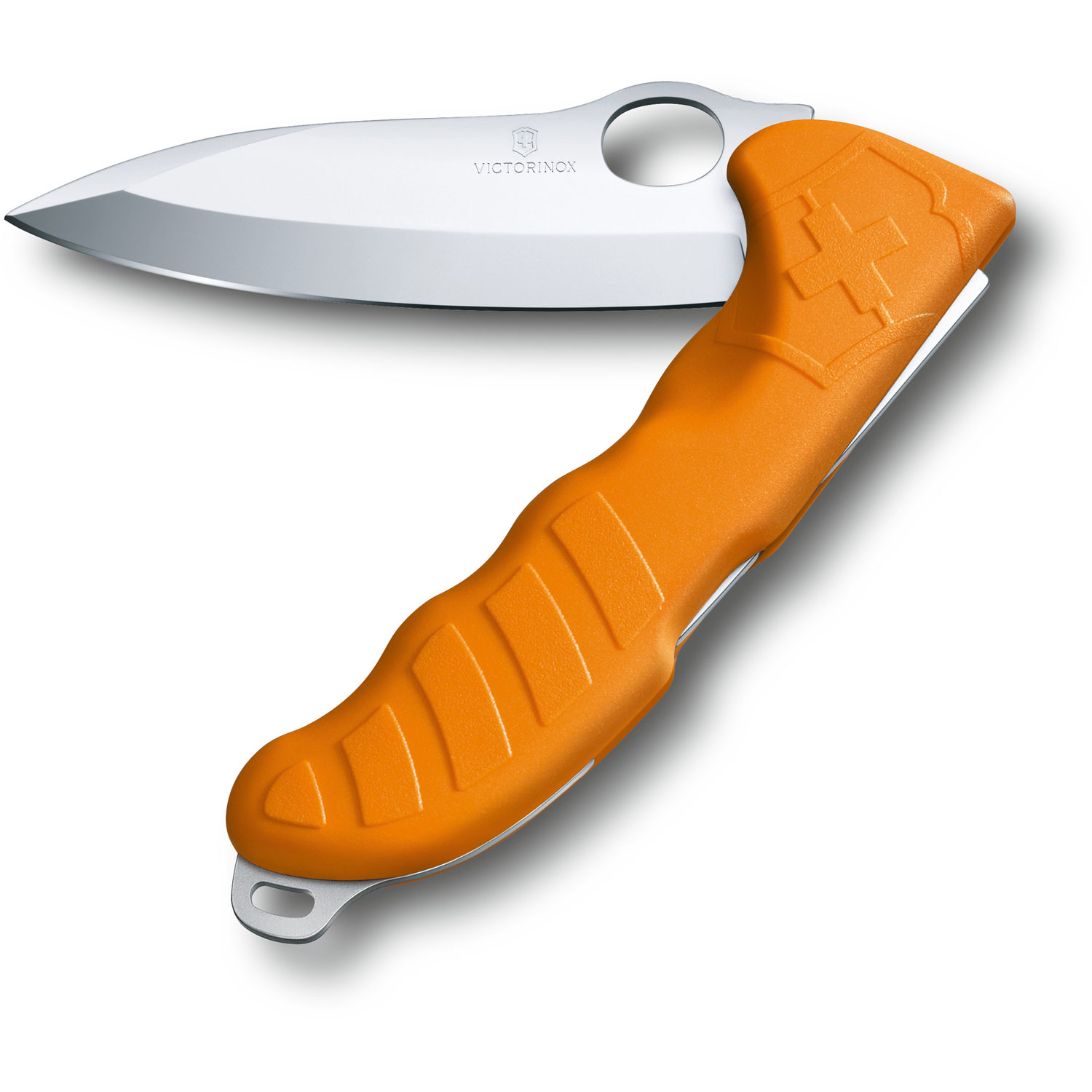 Victorinox Taschenmesser Hunter Pro orange Victorinox Taschenmesser Hunter Pro orange
