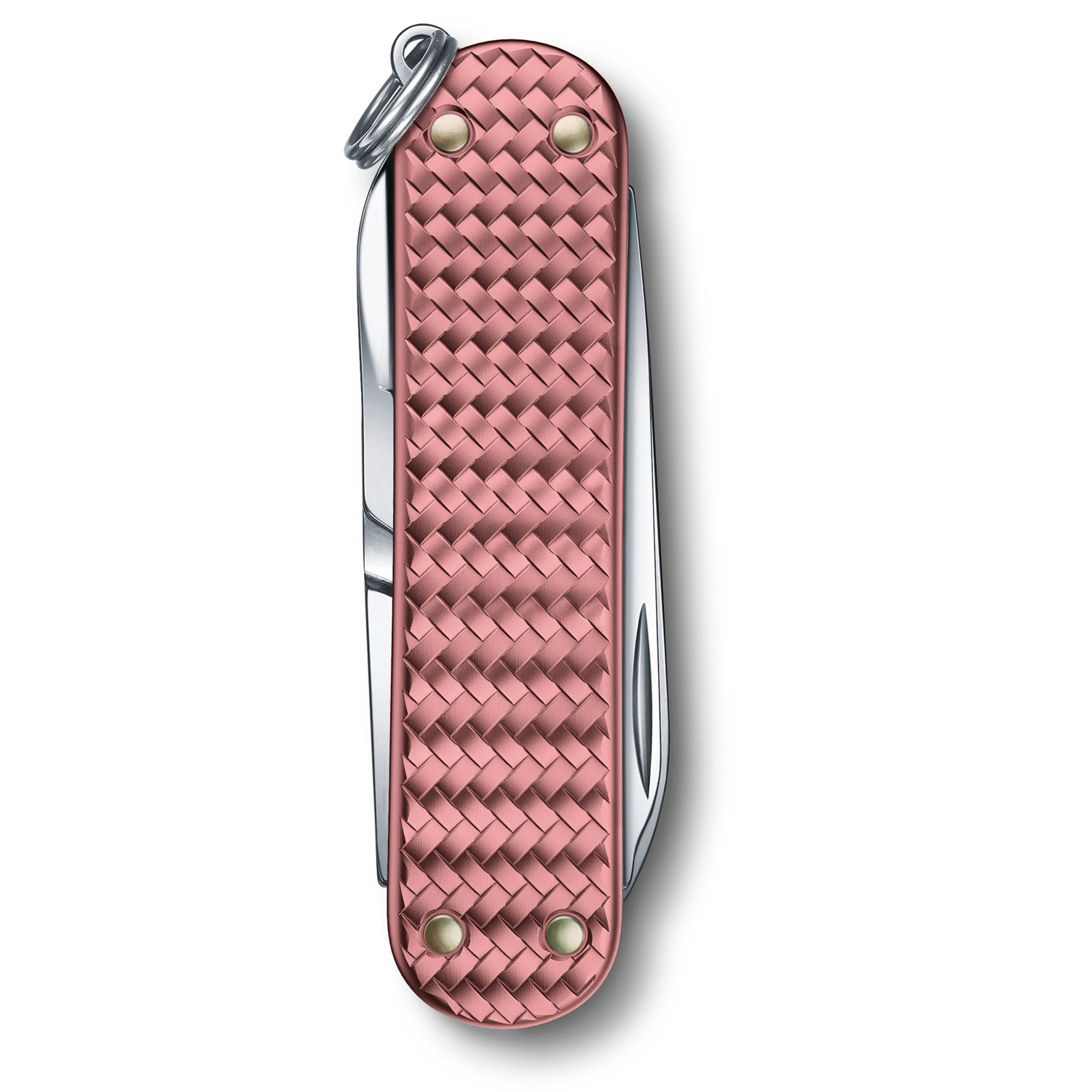 Victorinox Classic Precious Gentle Rose Victorinox Classic Precious Gentle Rose
