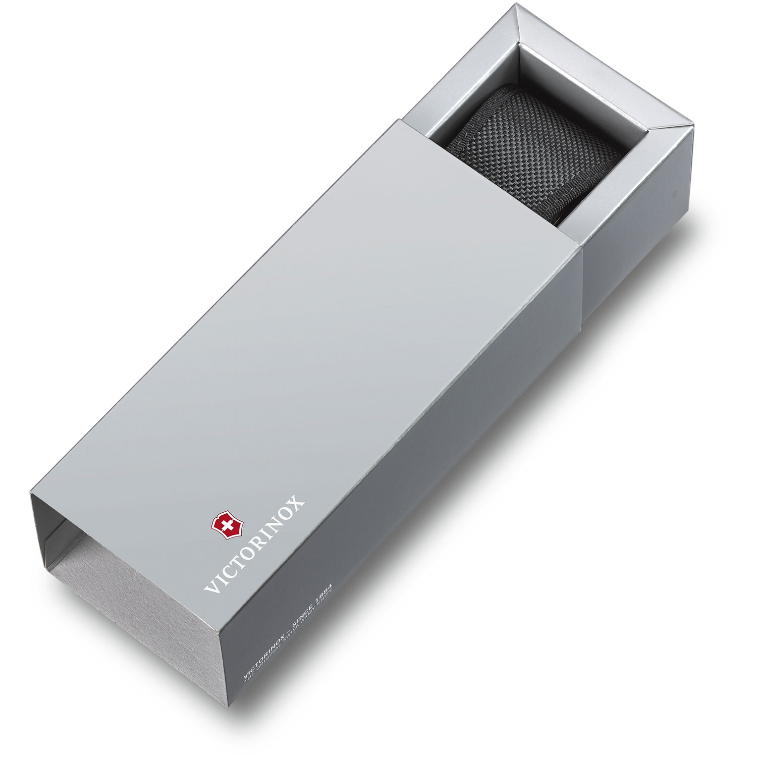 Victorinox Ranger Grip Verpakckung Victorinox Ranger Grip Verpakckung