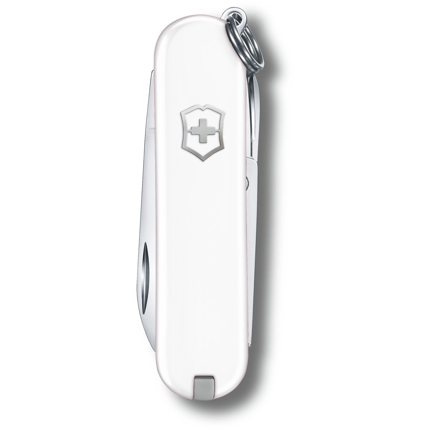 Victorinox Classic Colors Falling Snow Victorinox Classic Colors Falling Snow