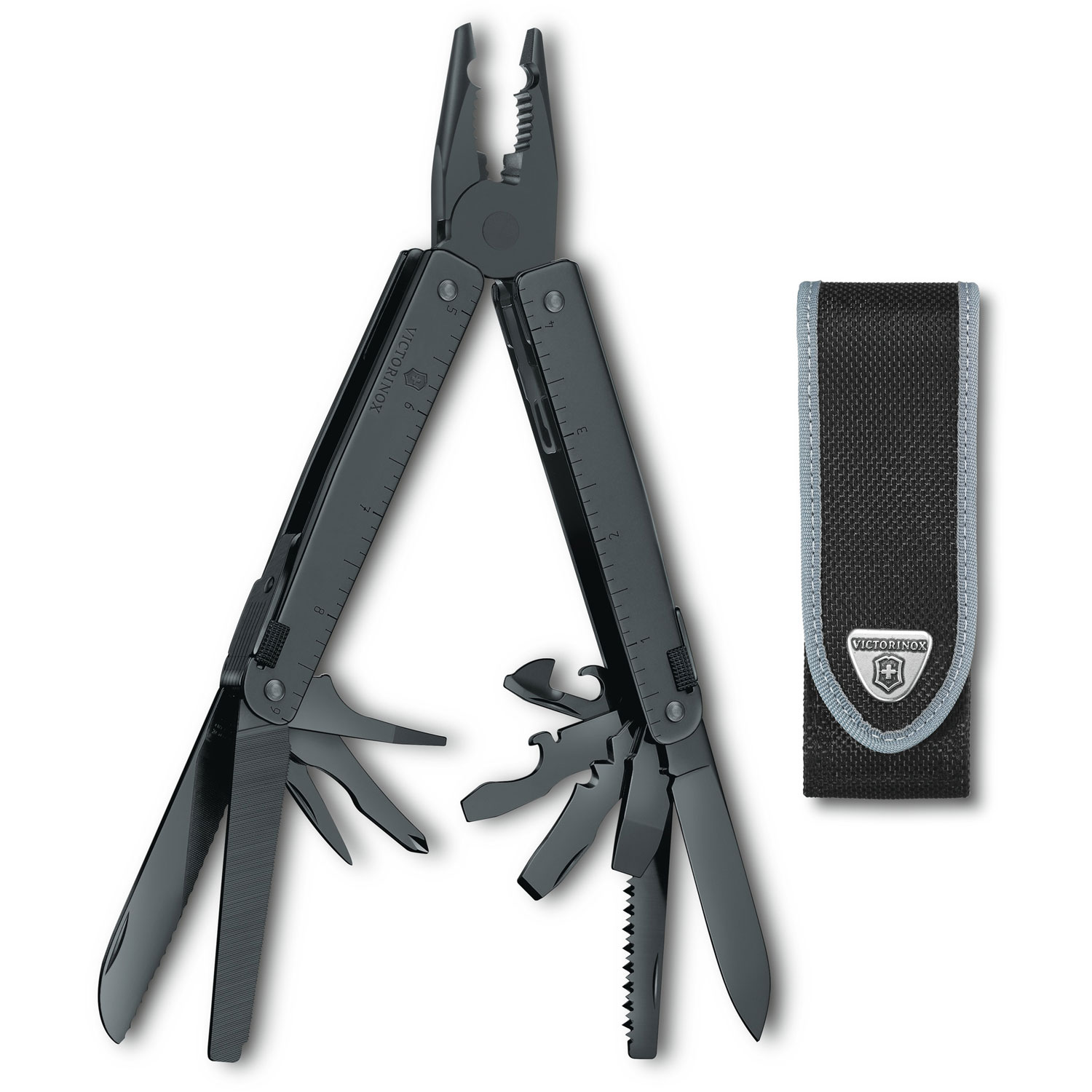 Victorinox SwissTool BS