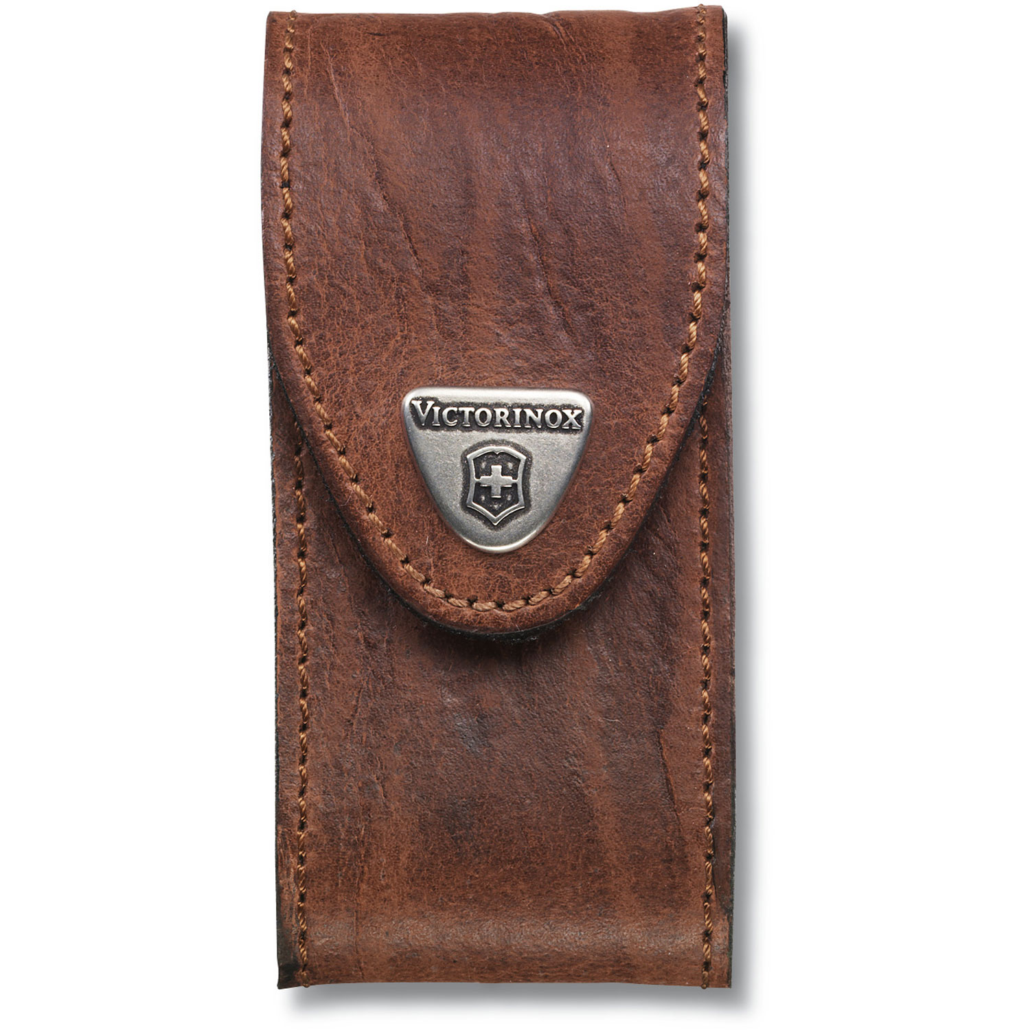 Victorinox Leder-Etui