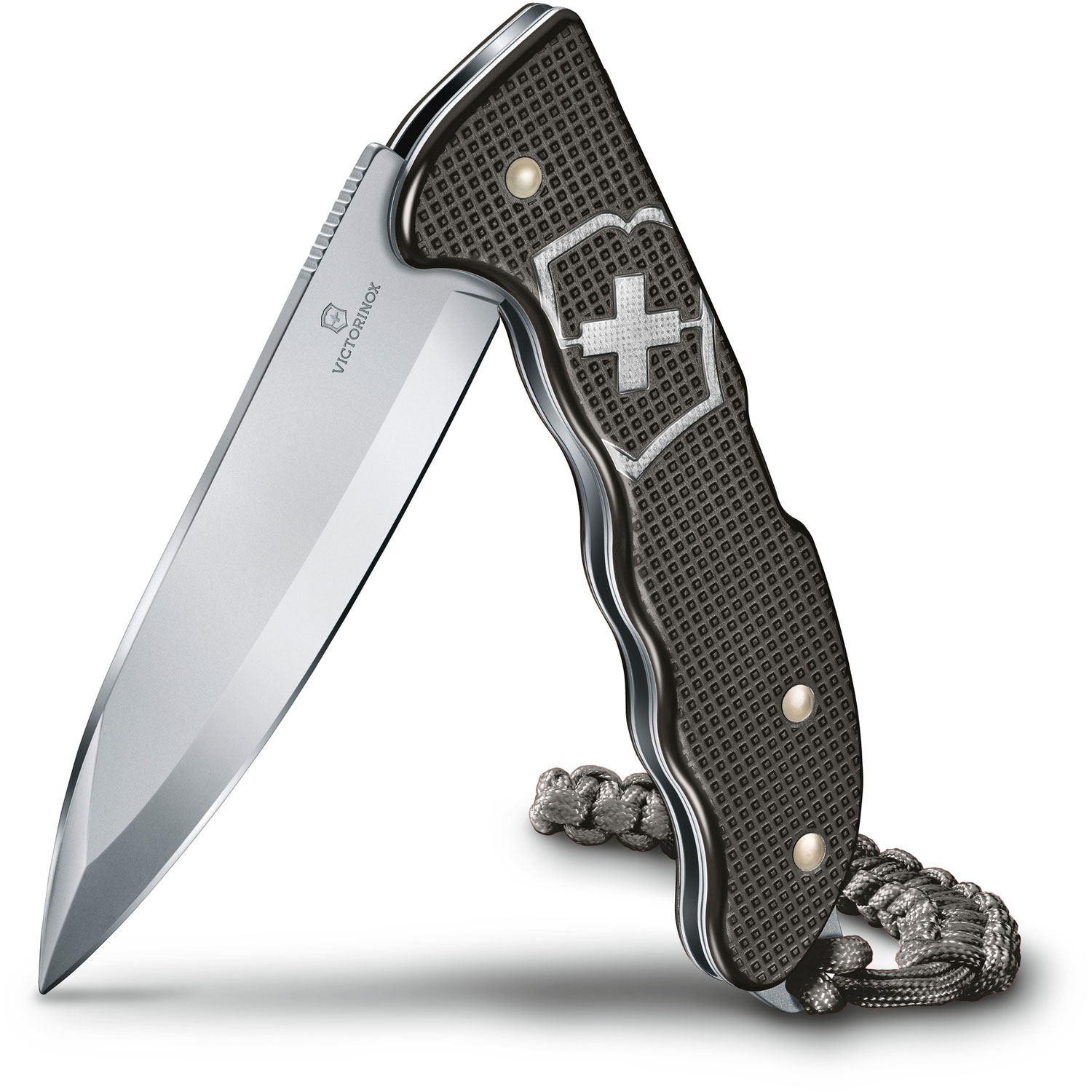 Victorinox Taschenmesser Hunter Pro Alox 2022
