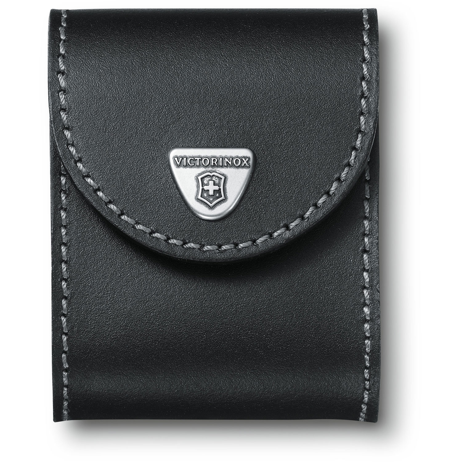 Victorinox Leder-Etui