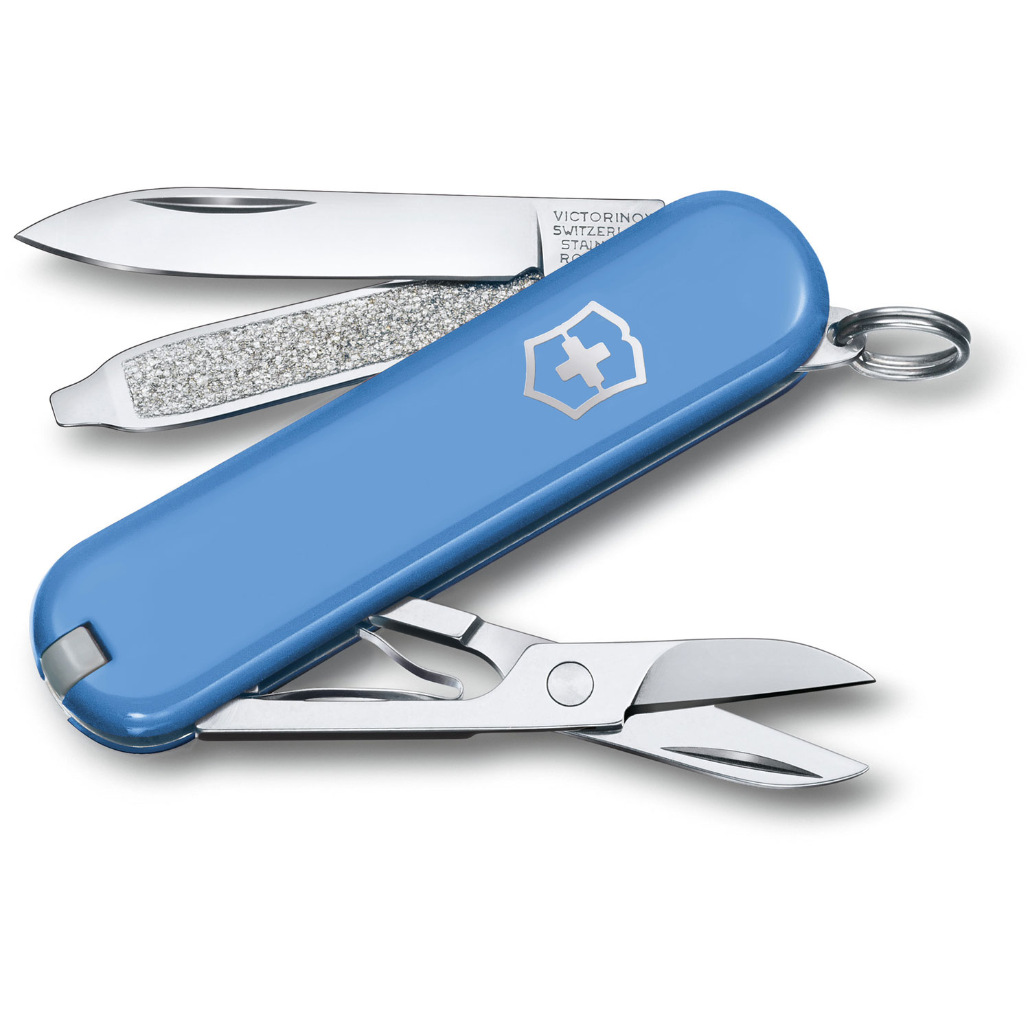 Victorinox Classic Colors Summer Rain Victorinox Classic Colors Summer Rain