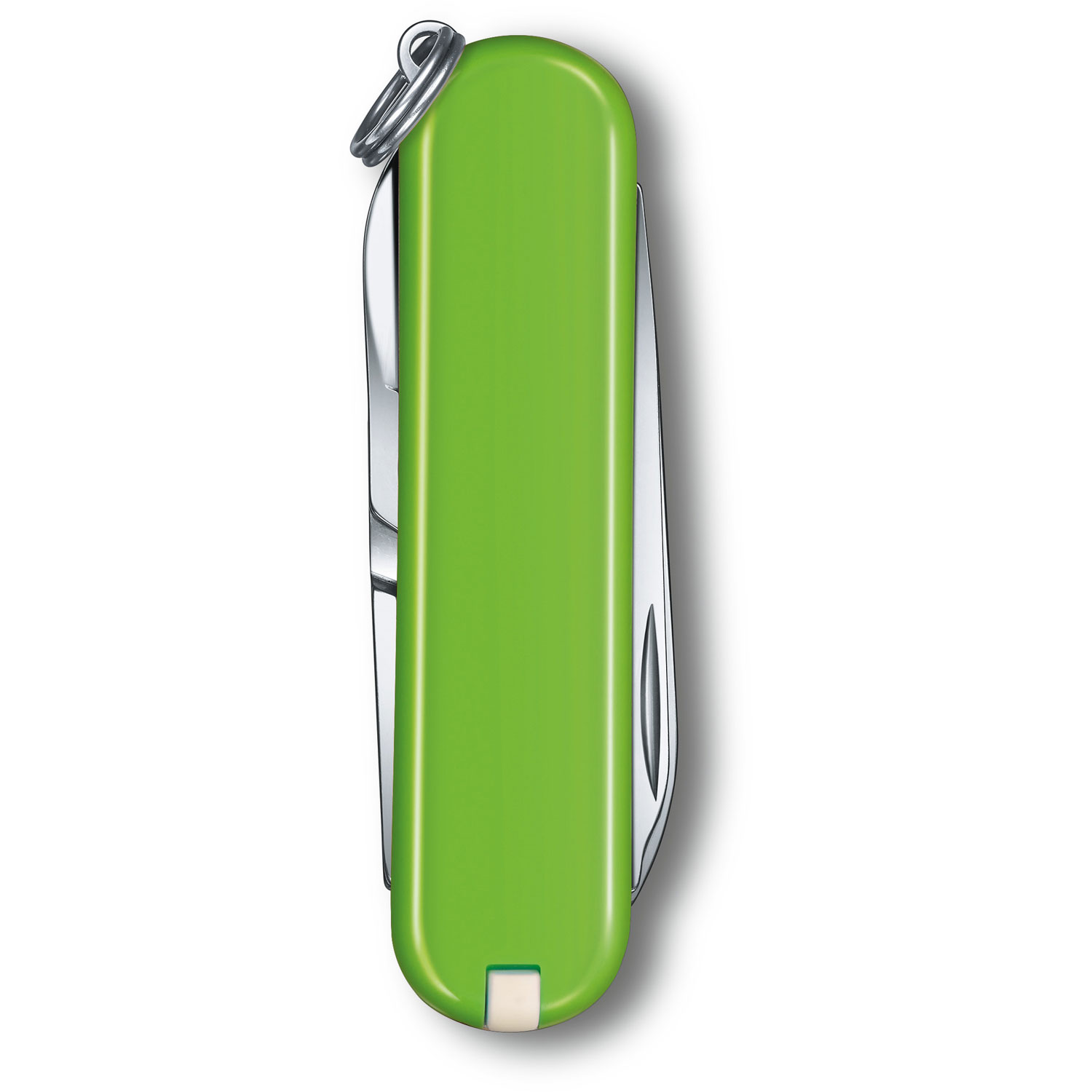 Victorinox Classic Colors Smashed Avocado Victorinox Classic Colors Smashed Avocado