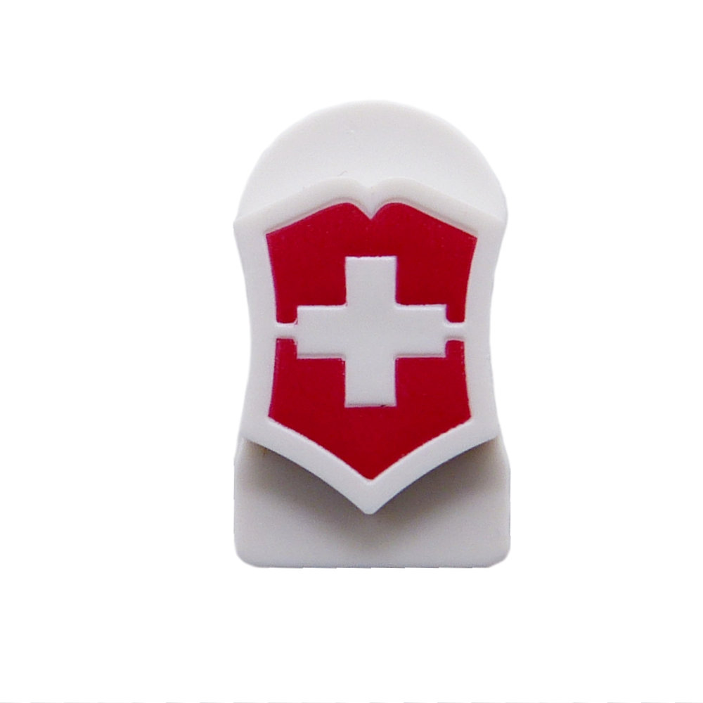 SwissLite Drücker