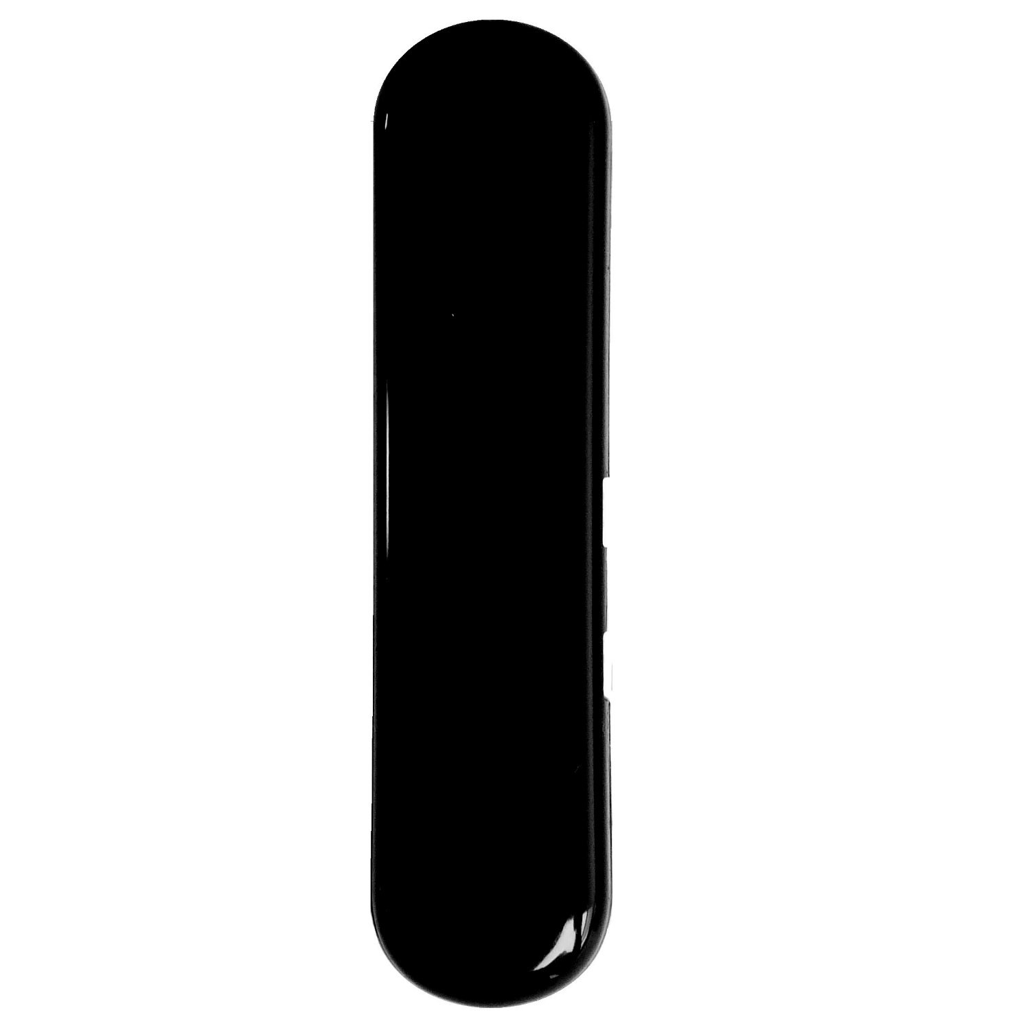 Victorinox Taschenmesser Ersatzschalen 58mm schwarz