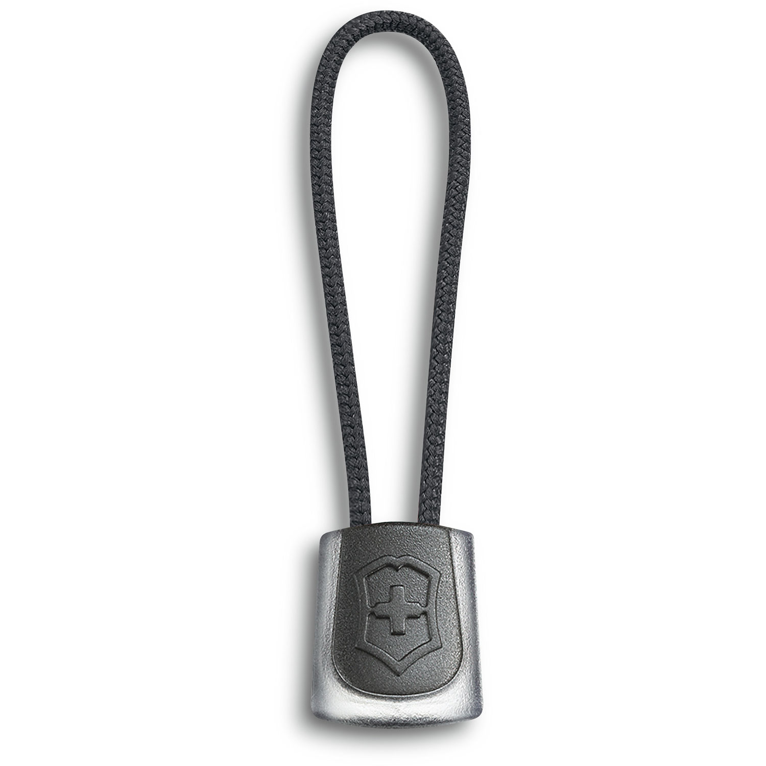 Victorinox Kordel schwarz